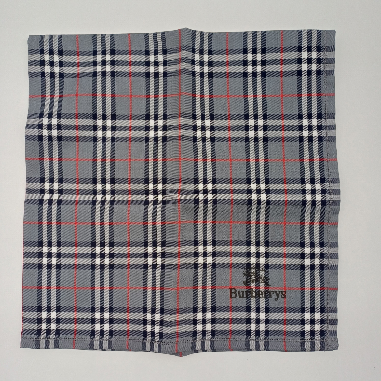 58061bc0b468921961640c9ea712fc25_1740116687_4765.jpg 58061bc0b468921961640c9ea712fc25_1740116687_4765.jpg