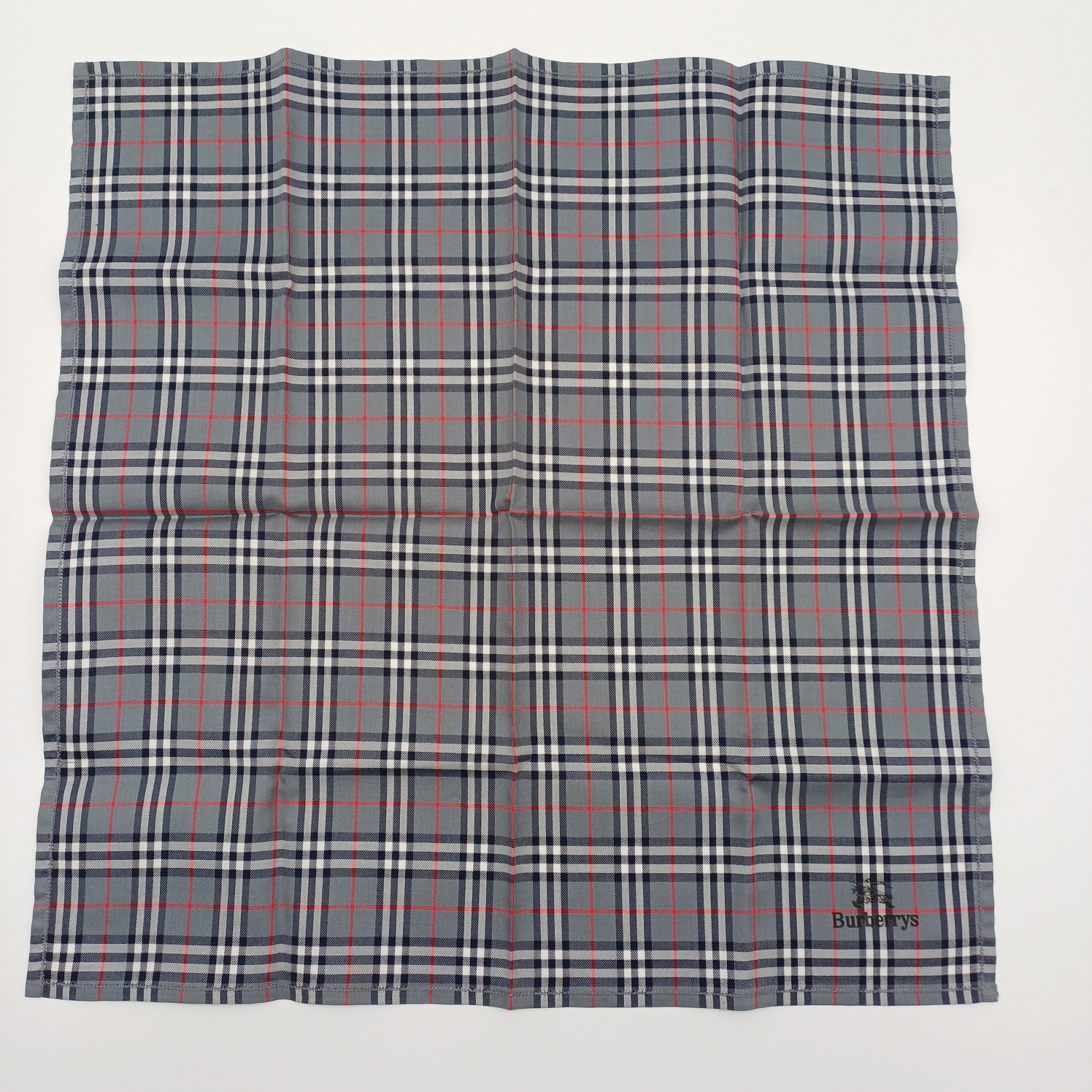 58061bc0b468921961640c9ea712fc25_1740116687_8474.jpg 58061bc0b468921961640c9ea712fc25_1740116687_8474.jpg