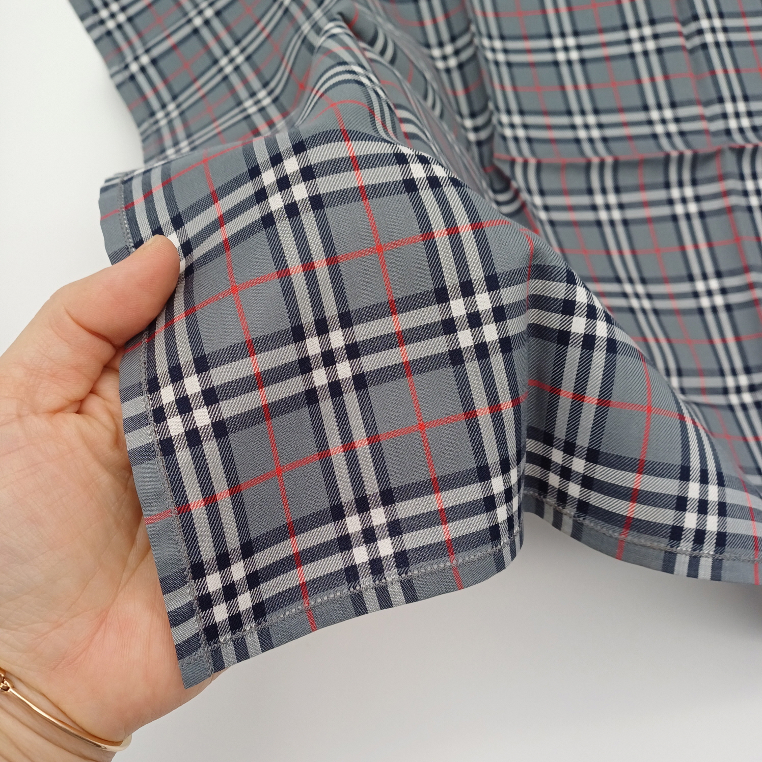 58061bc0b468921961640c9ea712fc25_1740116688_7694.jpg 58061bc0b468921961640c9ea712fc25_1740116688_7694.jpg