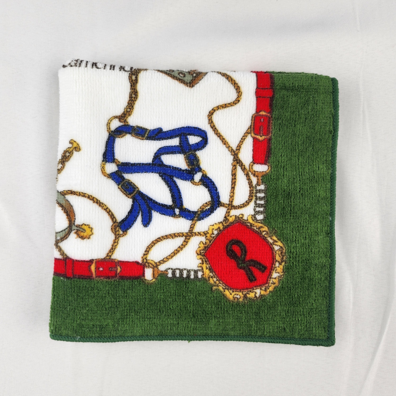 89776b28d4c38ea9e45a765b739d370d_1739928743_1783.jpg 89776b28d4c38ea9e45a765b739d370d_1739928743_1783.jpg