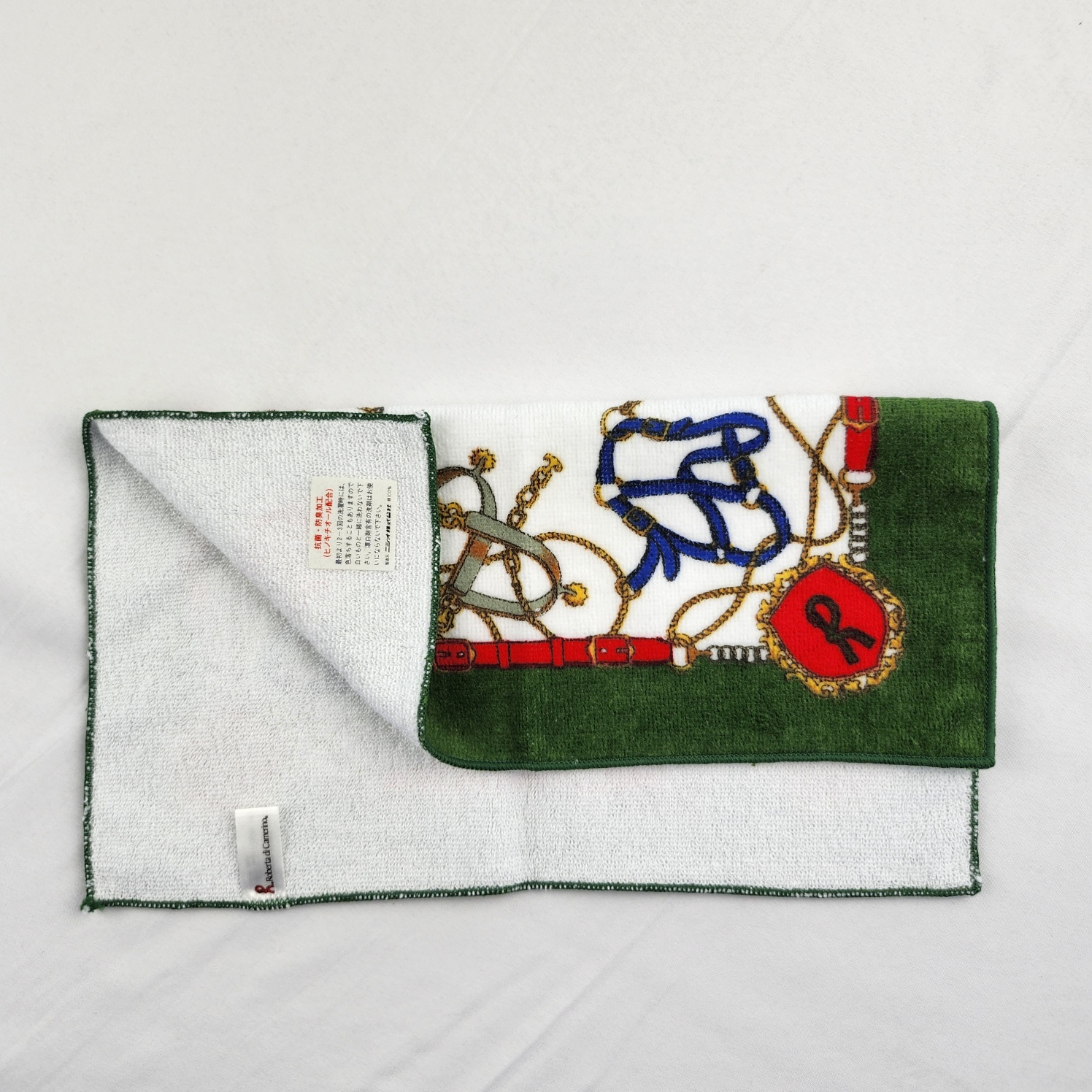 89776b28d4c38ea9e45a765b739d370d_1739928744_4284.jpg 89776b28d4c38ea9e45a765b739d370d_1739928744_4284.jpg