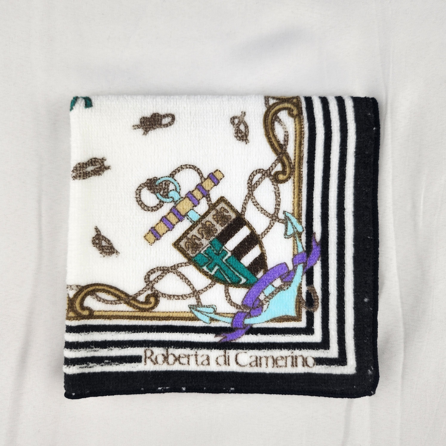 89776b28d4c38ea9e45a765b739d370d_1739929808_1731.jpg 89776b28d4c38ea9e45a765b739d370d_1739929808_1731.jpg