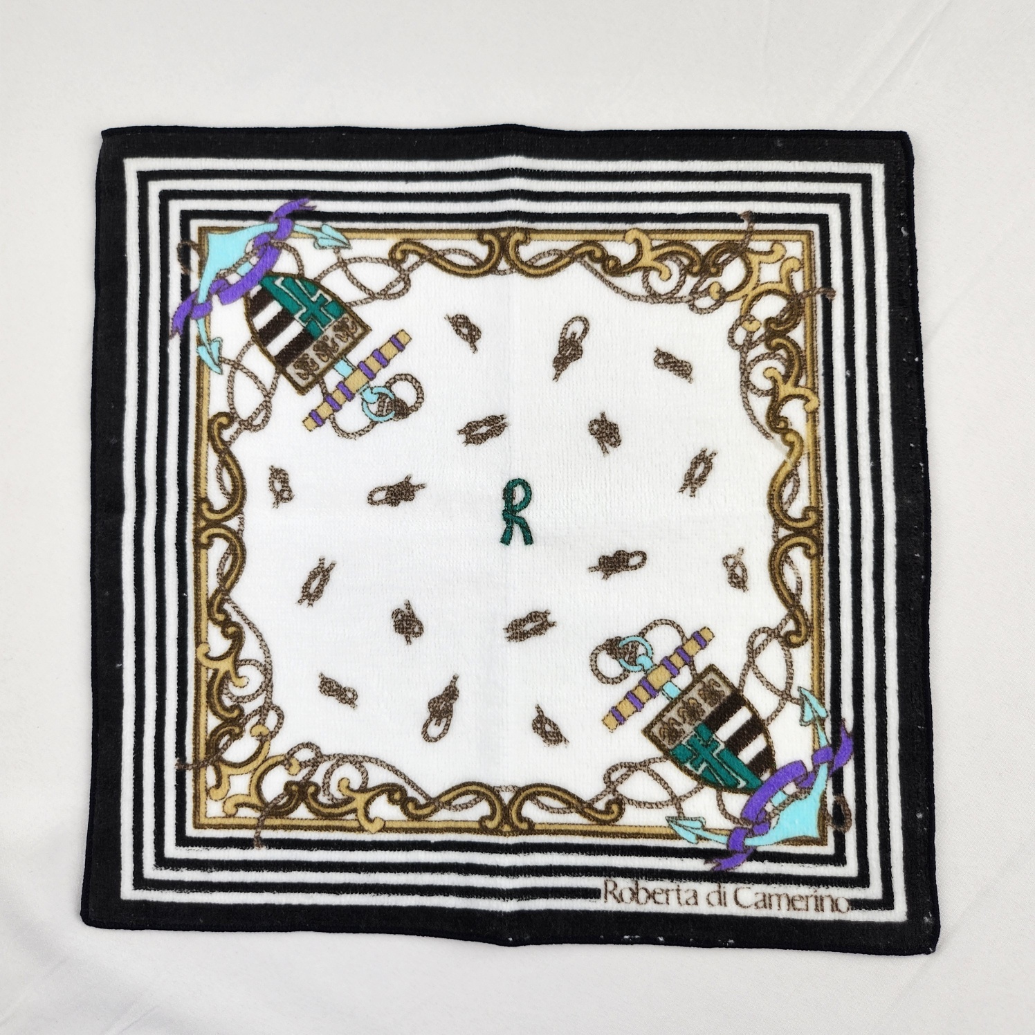 89776b28d4c38ea9e45a765b739d370d_1739929808_9216.jpg 89776b28d4c38ea9e45a765b739d370d_1739929808_9216.jpg