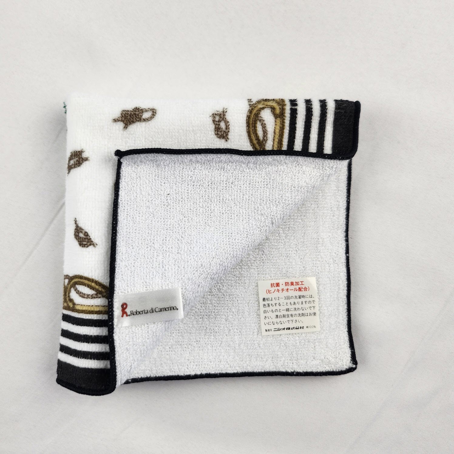 89776b28d4c38ea9e45a765b739d370d_1739929809_1754.jpg 89776b28d4c38ea9e45a765b739d370d_1739929809_1754.jpg