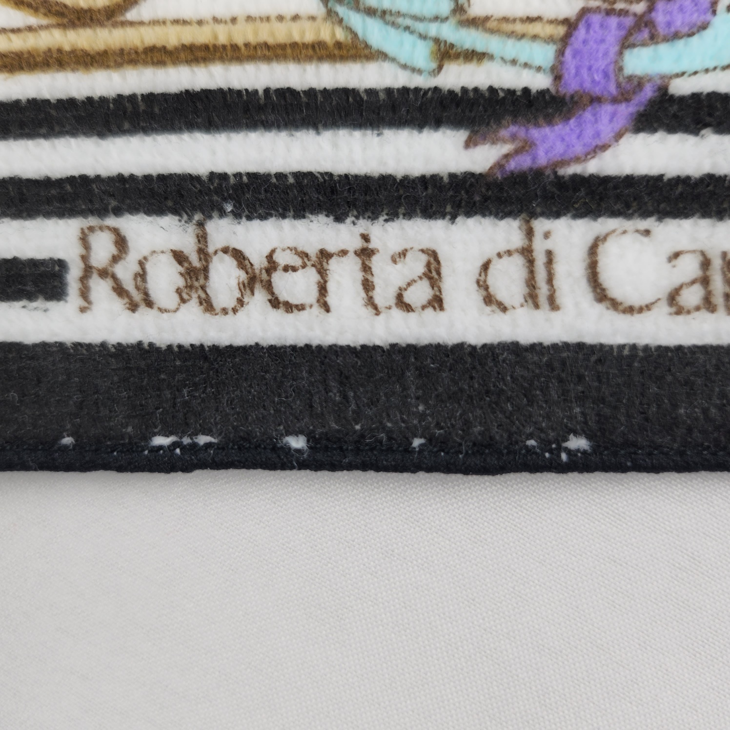 89776b28d4c38ea9e45a765b739d370d_1739929809_3897.jpg 89776b28d4c38ea9e45a765b739d370d_1739929809_3897.jpg