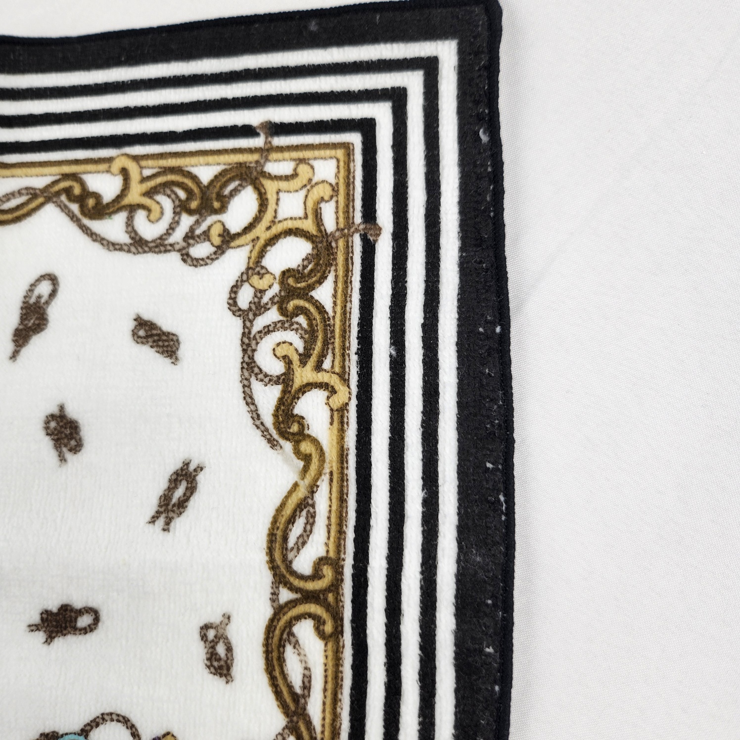 89776b28d4c38ea9e45a765b739d370d_1739929809_6265.jpg 89776b28d4c38ea9e45a765b739d370d_1739929809_6265.jpg