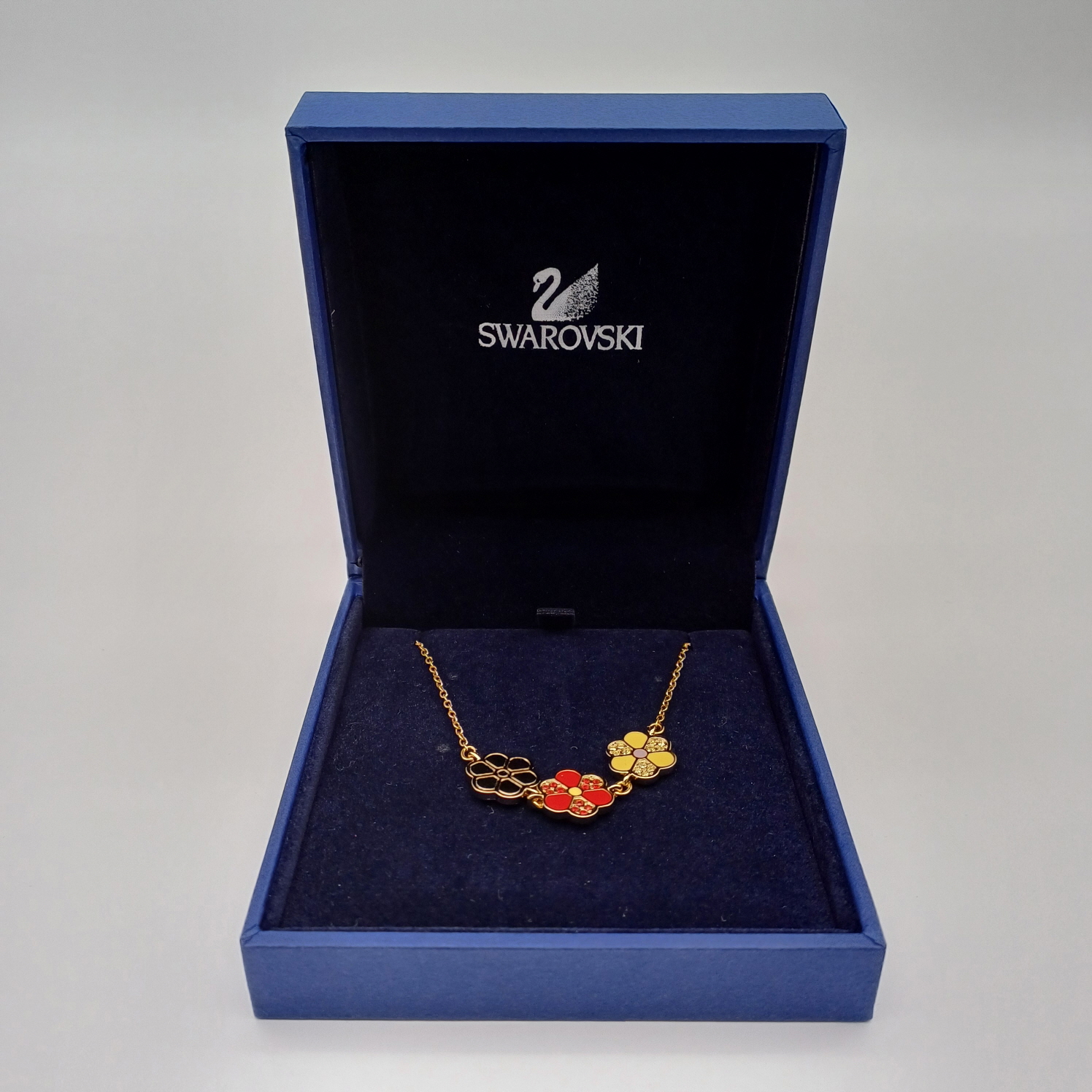 8e0f211bad327d5dc8800506dc9800a3_1740015019_4264.jpg 8e0f211bad327d5dc8800506dc9800a3_1740015019_4264.jpg