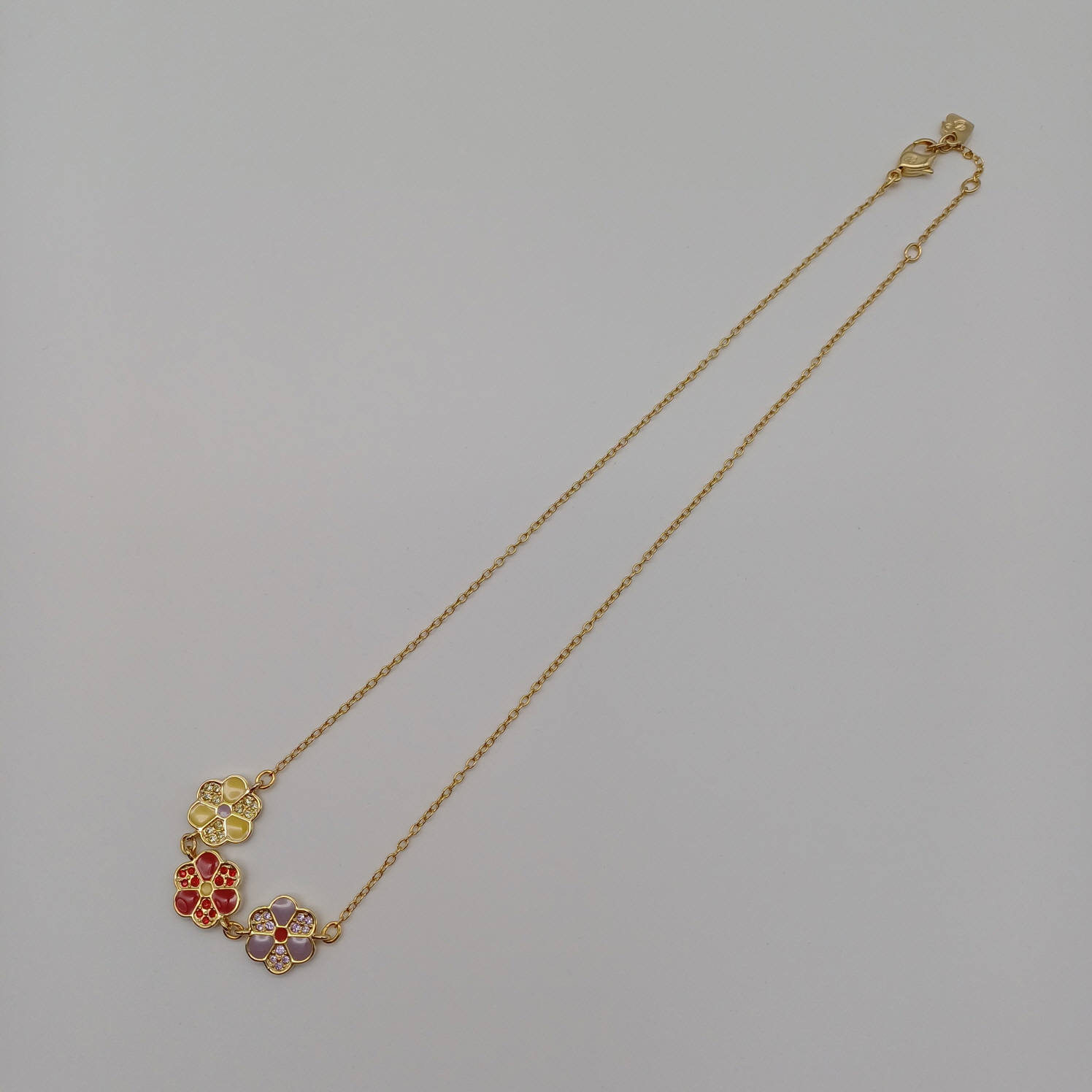 8e0f211bad327d5dc8800506dc9800a3_1740015019_6041.jpg 8e0f211bad327d5dc8800506dc9800a3_1740015019_6041.jpg