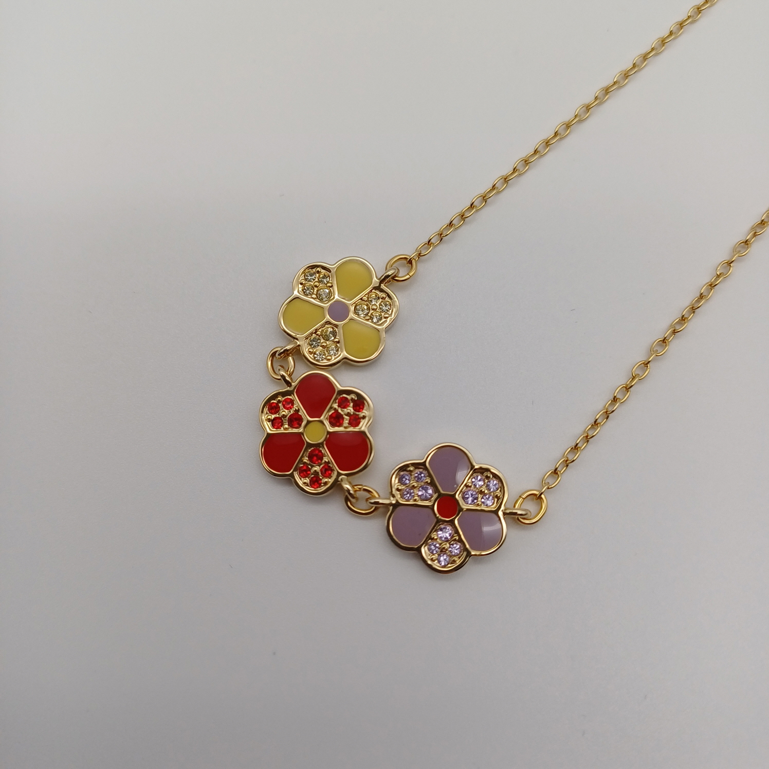 8e0f211bad327d5dc8800506dc9800a3_1740015019_7815.jpg 8e0f211bad327d5dc8800506dc9800a3_1740015019_7815.jpg