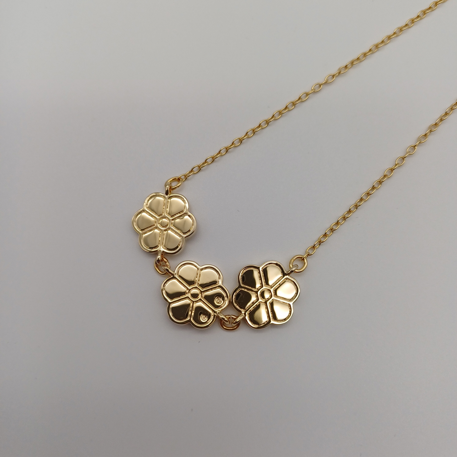 8e0f211bad327d5dc8800506dc9800a3_1740015020_1735.jpg 8e0f211bad327d5dc8800506dc9800a3_1740015020_1735.jpg