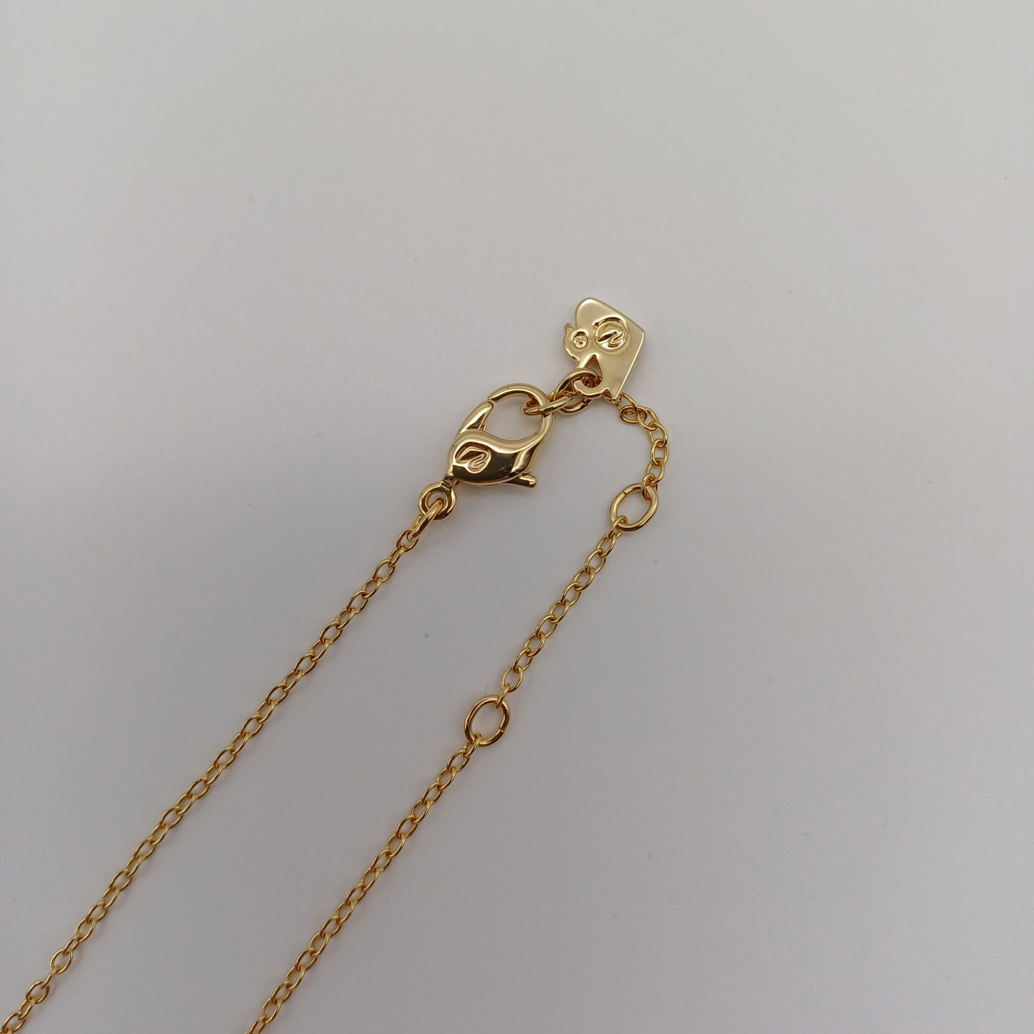 8e0f211bad327d5dc8800506dc9800a3_1740015020_473.jpg 8e0f211bad327d5dc8800506dc9800a3_1740015020_473.jpg