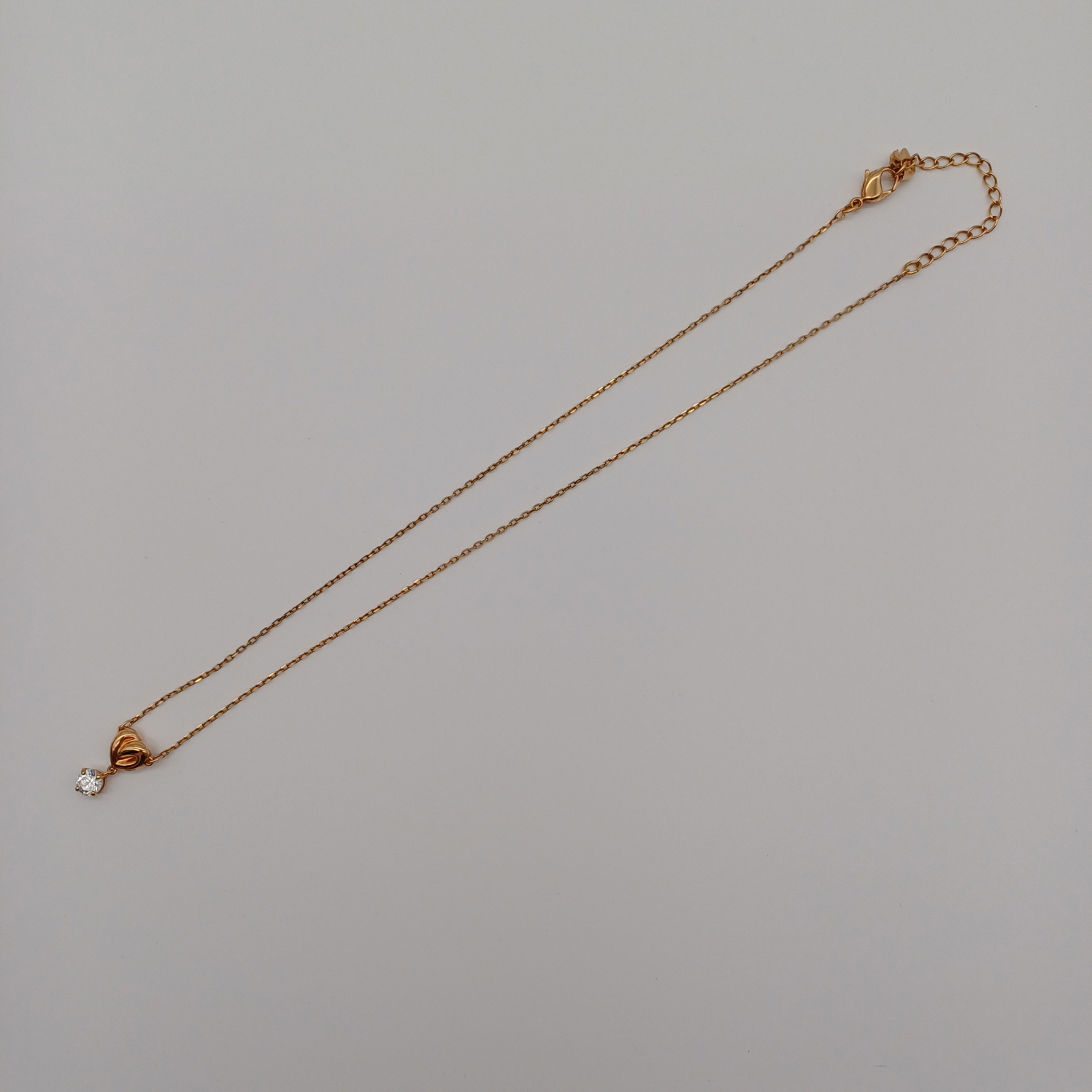 8e0f211bad327d5dc8800506dc9800a3_1740015671_0162.jpg 8e0f211bad327d5dc8800506dc9800a3_1740015671_0162.jpg