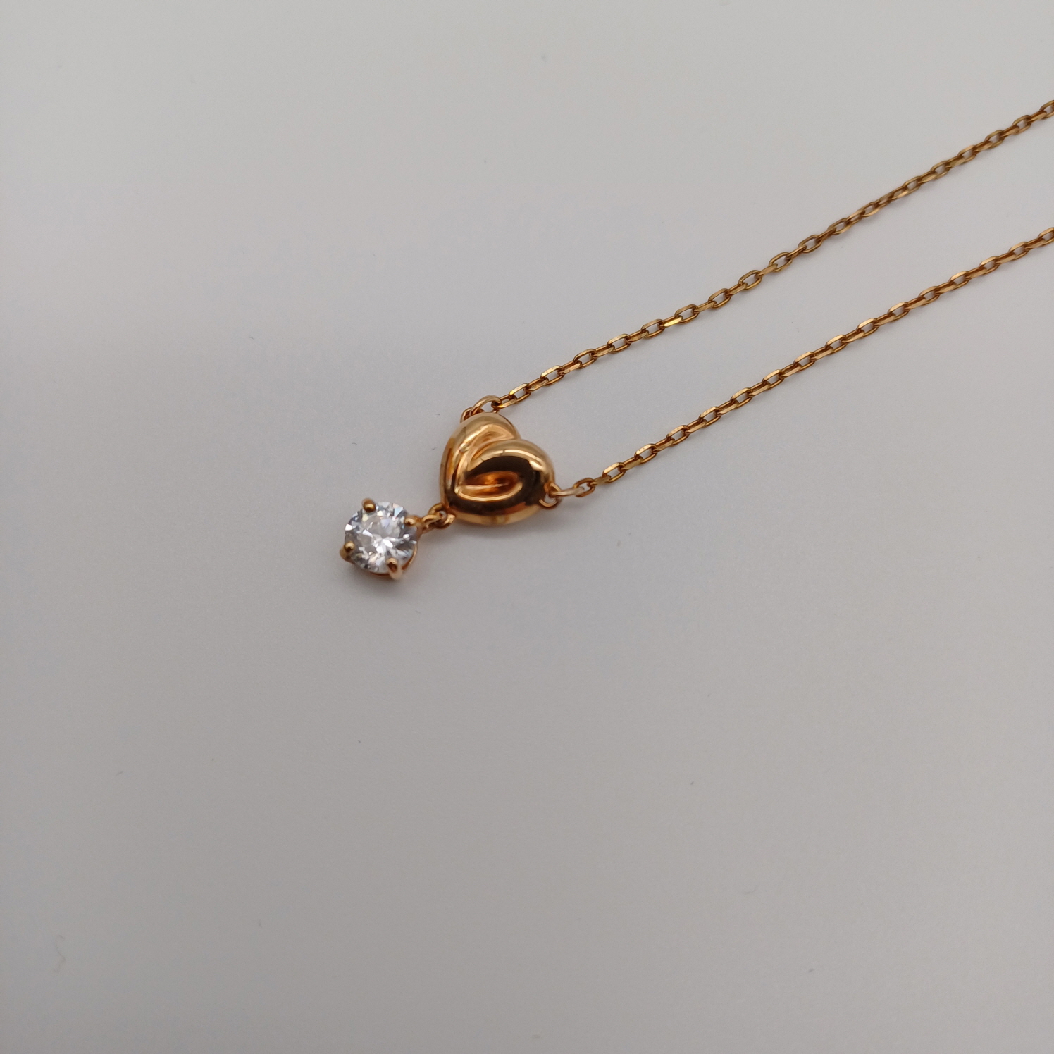 8e0f211bad327d5dc8800506dc9800a3_1740015671_207.jpg 8e0f211bad327d5dc8800506dc9800a3_1740015671_207.jpg