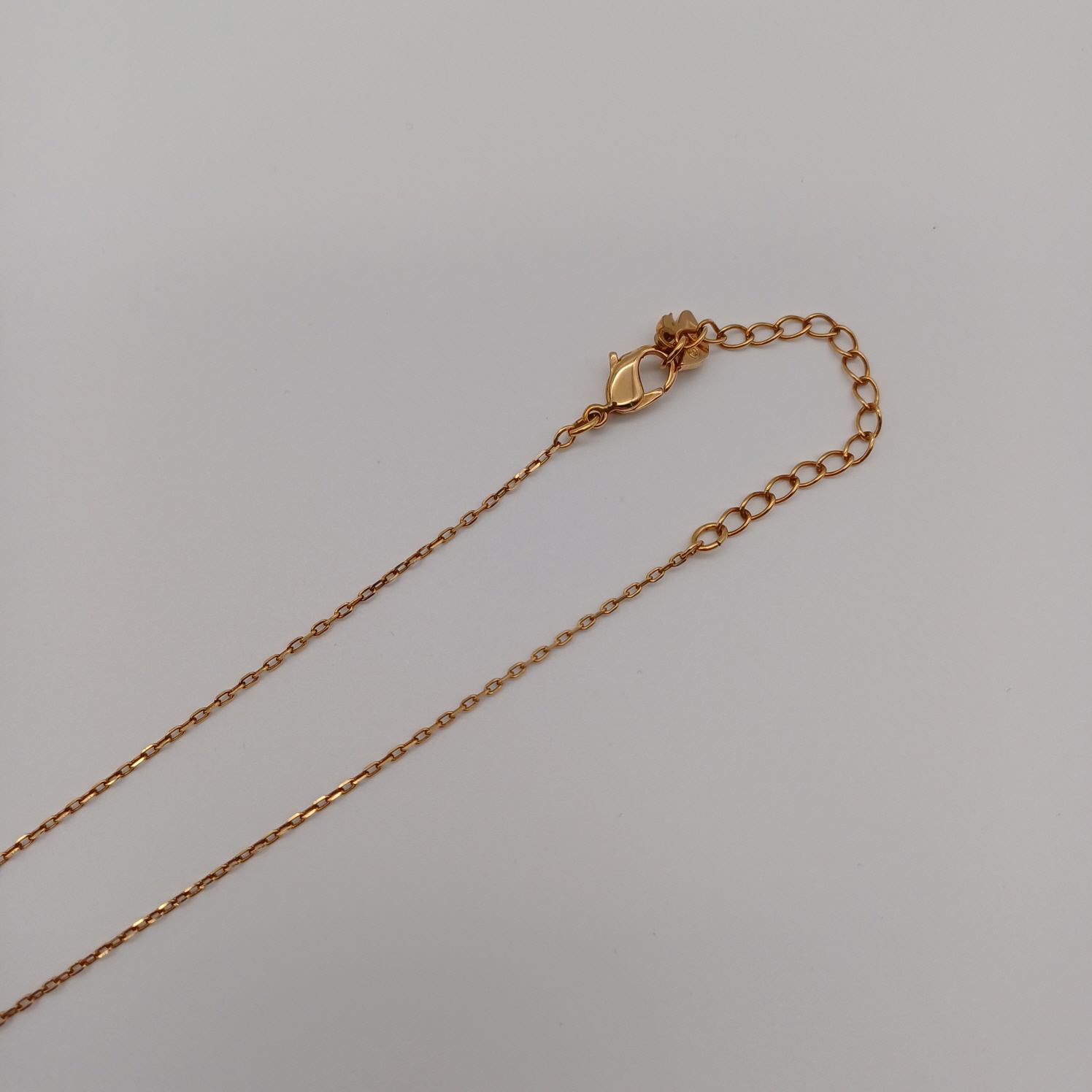 8e0f211bad327d5dc8800506dc9800a3_1740015671_6441.jpg 8e0f211bad327d5dc8800506dc9800a3_1740015671_6441.jpg