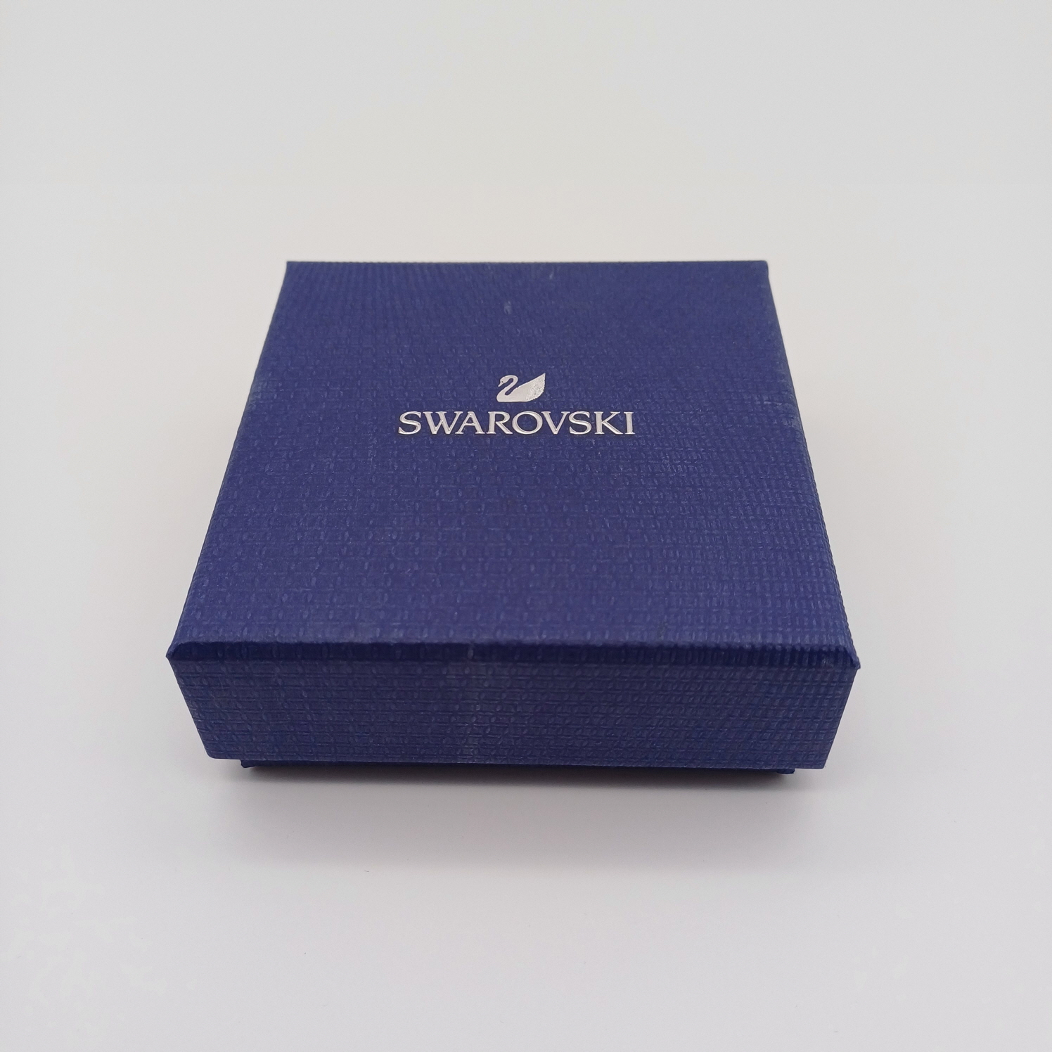 8e0f211bad327d5dc8800506dc9800a3_1740015671_8261.jpg 8e0f211bad327d5dc8800506dc9800a3_1740015671_8261.jpg