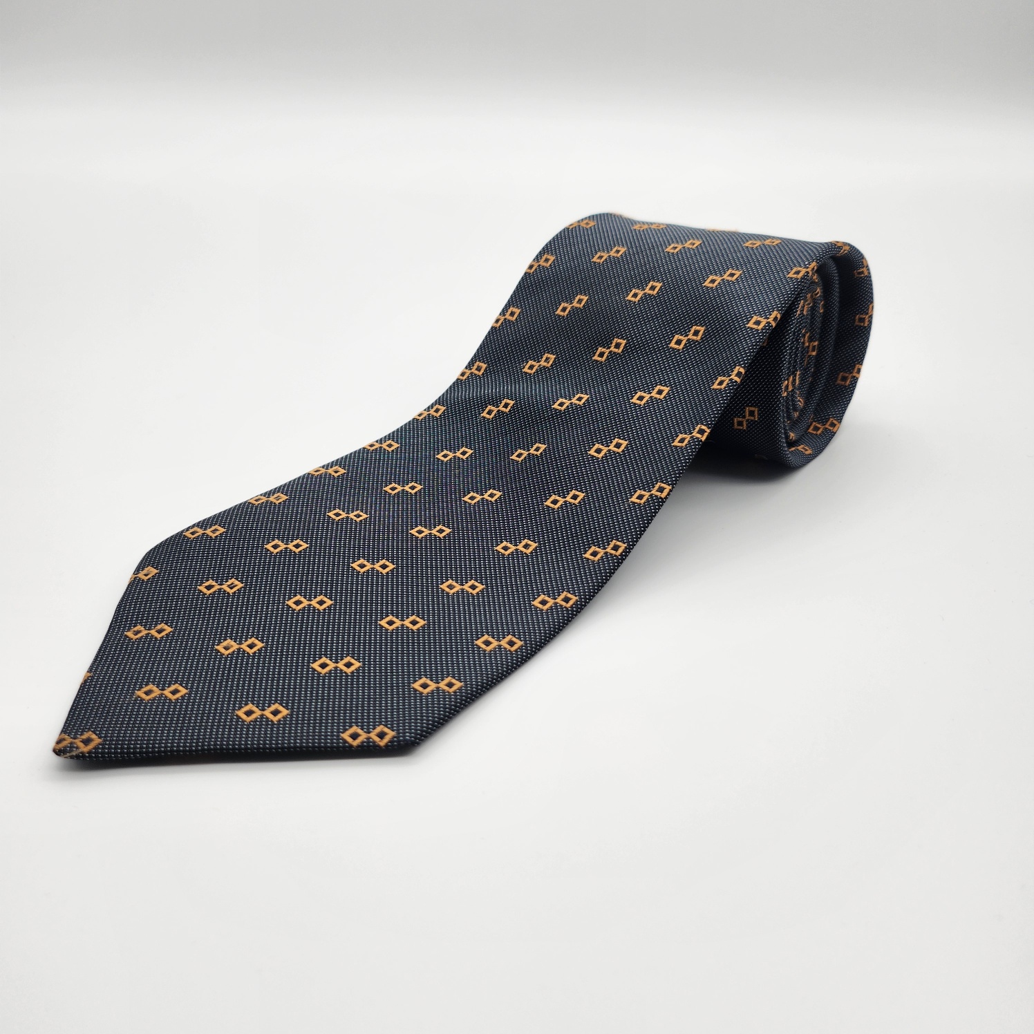 8e0f211bad327d5dc8800506dc9800a3_1740025127_736.jpg 8e0f211bad327d5dc8800506dc9800a3_1740025127_736.jpg