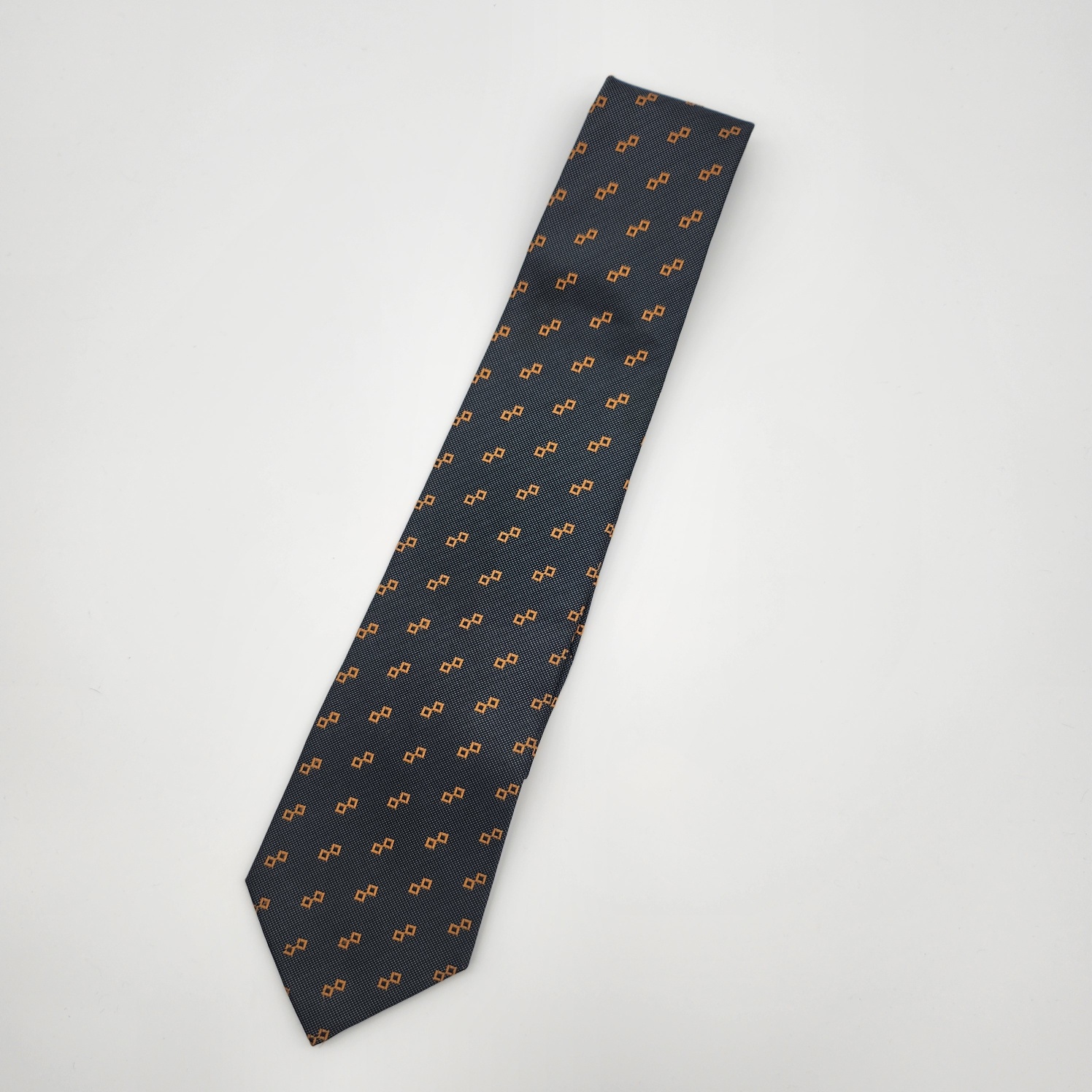 8e0f211bad327d5dc8800506dc9800a3_1740025128_017.jpg 8e0f211bad327d5dc8800506dc9800a3_1740025128_017.jpg