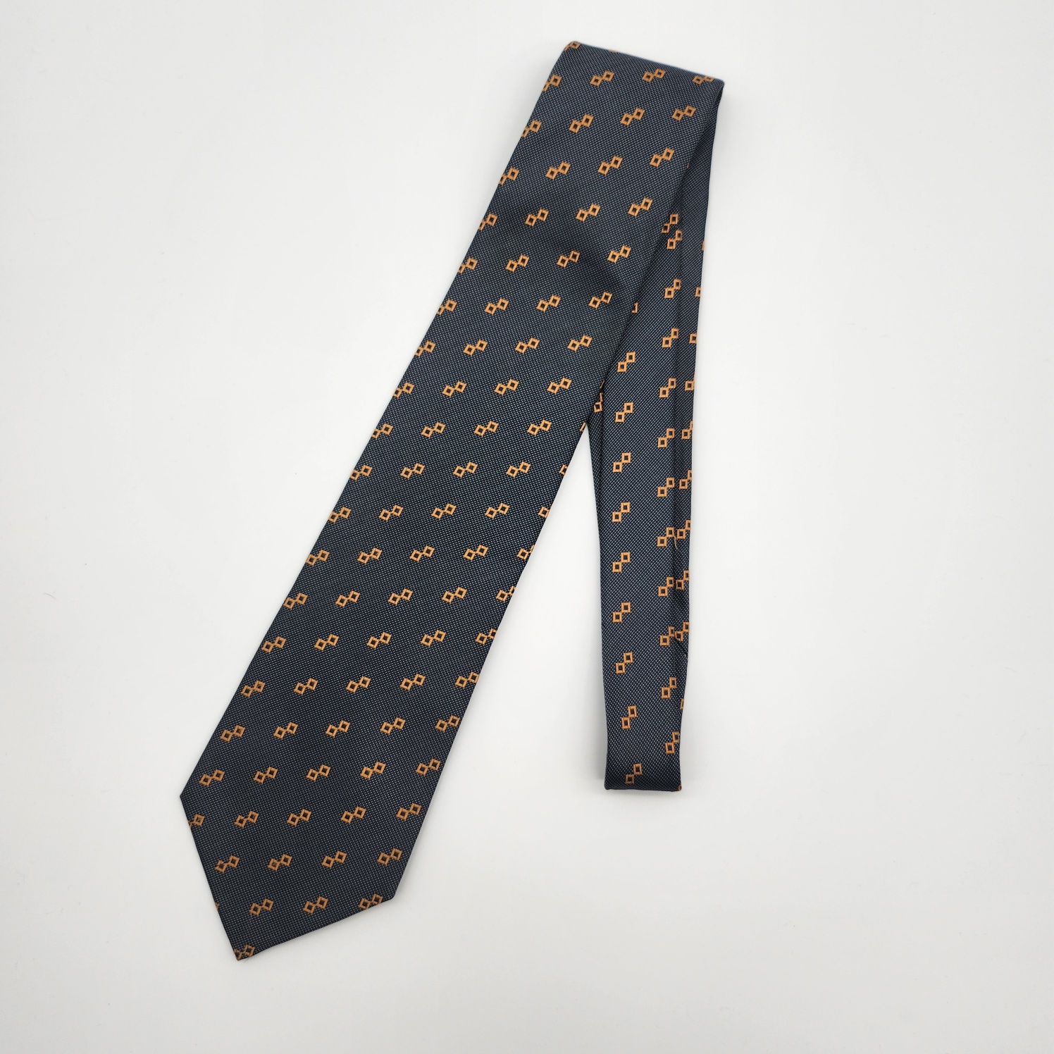 8e0f211bad327d5dc8800506dc9800a3_1740025128_8173.jpg 8e0f211bad327d5dc8800506dc9800a3_1740025128_8173.jpg