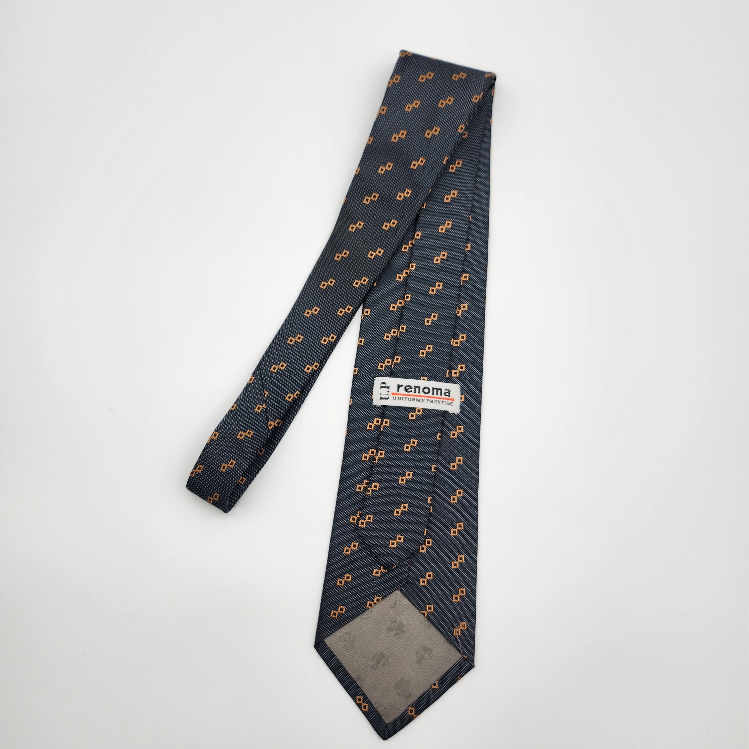 8e0f211bad327d5dc8800506dc9800a3_1740025129_1458.jpg 8e0f211bad327d5dc8800506dc9800a3_1740025129_1458.jpg