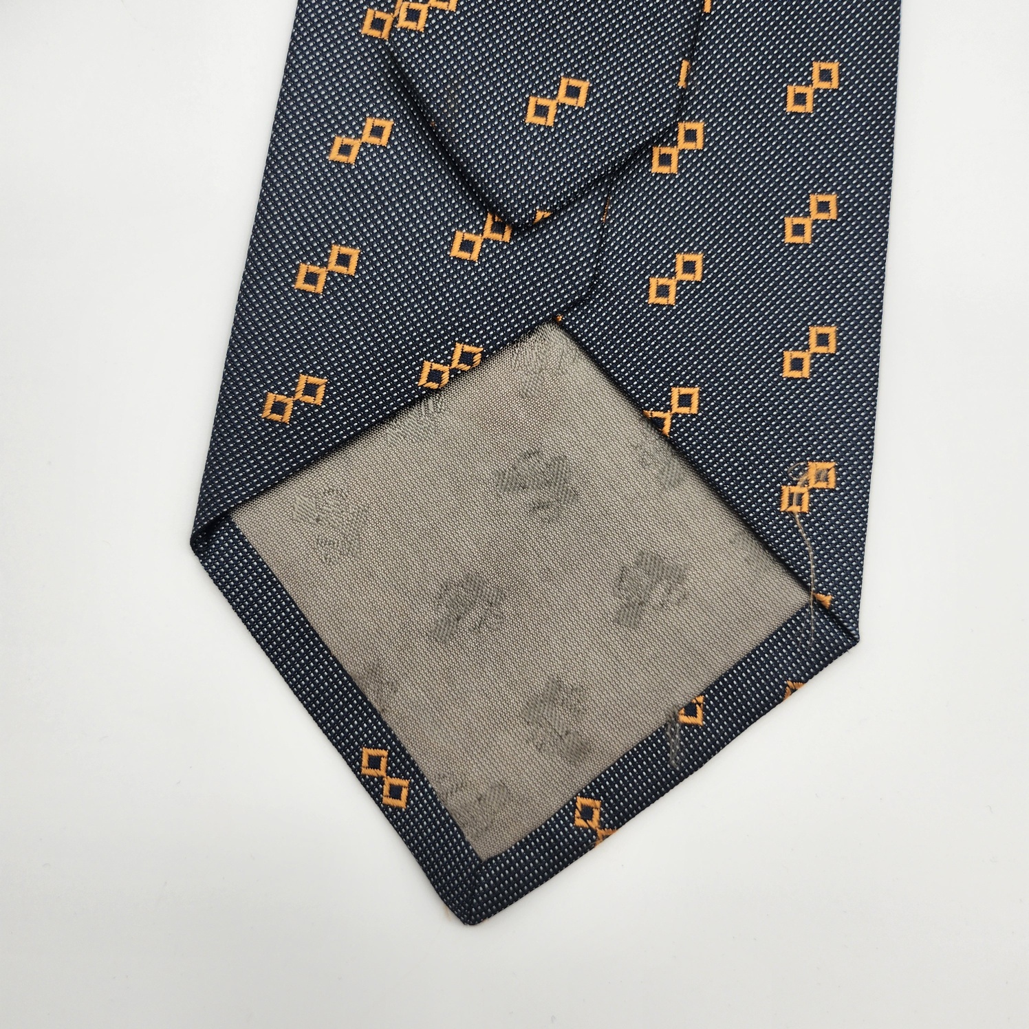 8e0f211bad327d5dc8800506dc9800a3_1740025129_6211.jpg 8e0f211bad327d5dc8800506dc9800a3_1740025129_6211.jpg