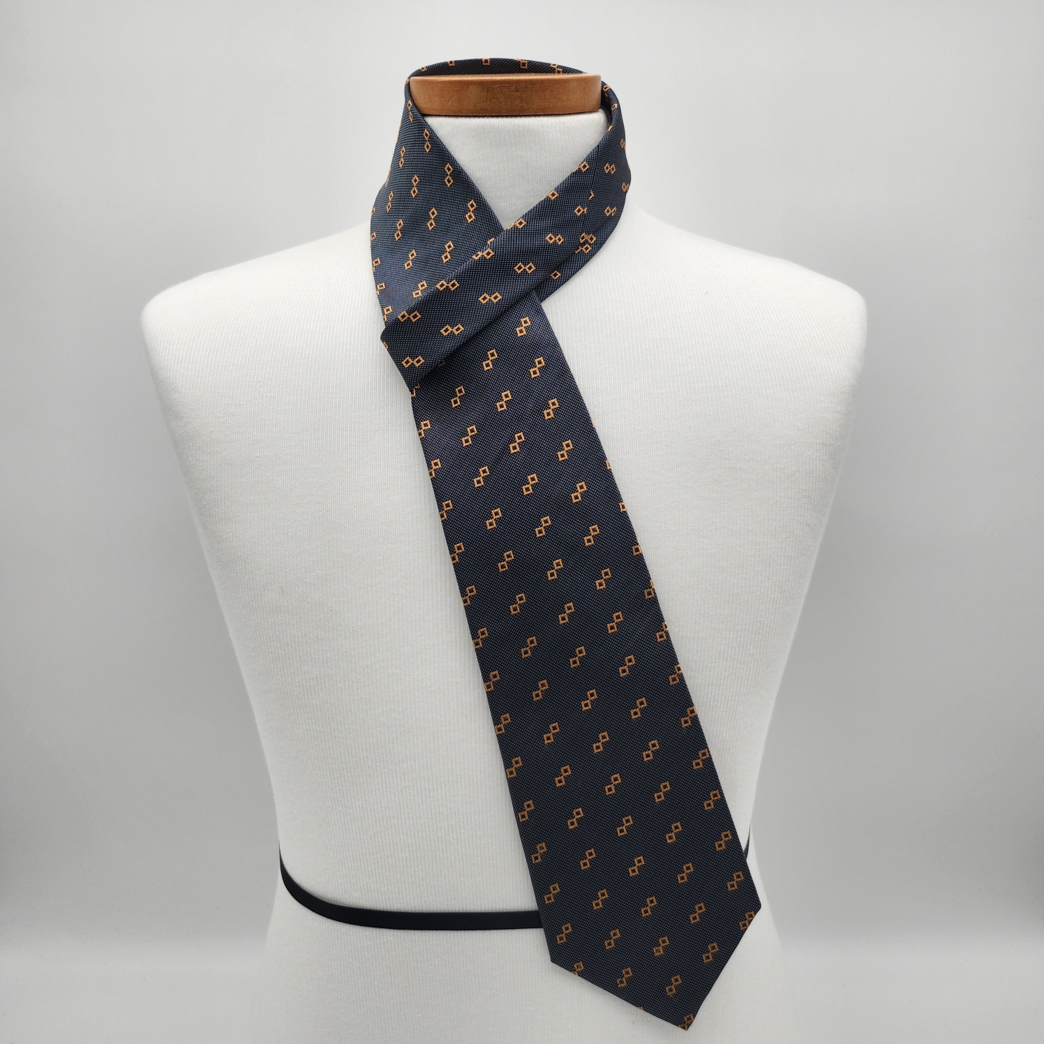 8e0f211bad327d5dc8800506dc9800a3_1740025129_8295.jpg 8e0f211bad327d5dc8800506dc9800a3_1740025129_8295.jpg