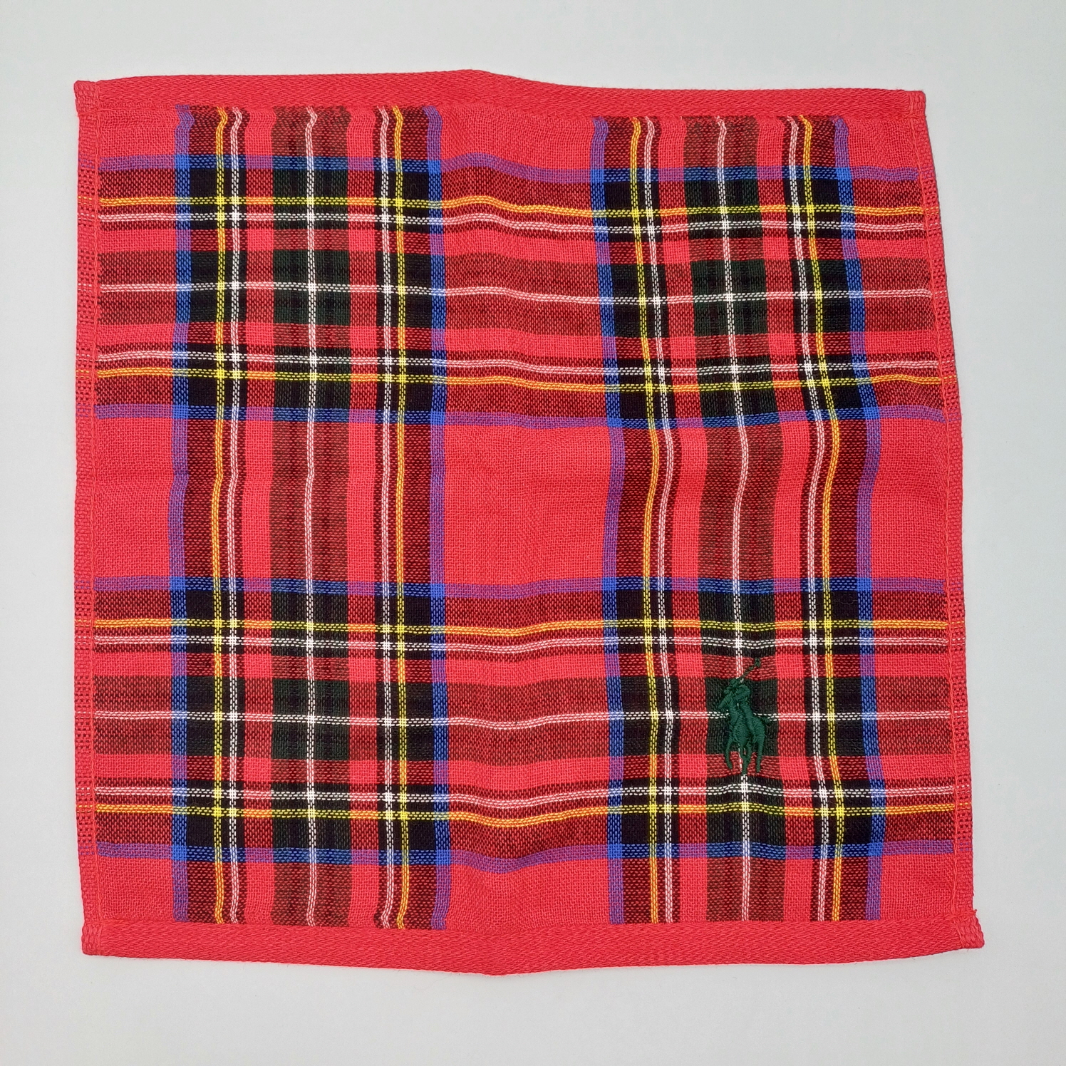 2278ac1c1863ab43926c5c49dffb67b8_1741667282_512.jpg 2278ac1c1863ab43926c5c49dffb67b8_1741667282_512.jpg