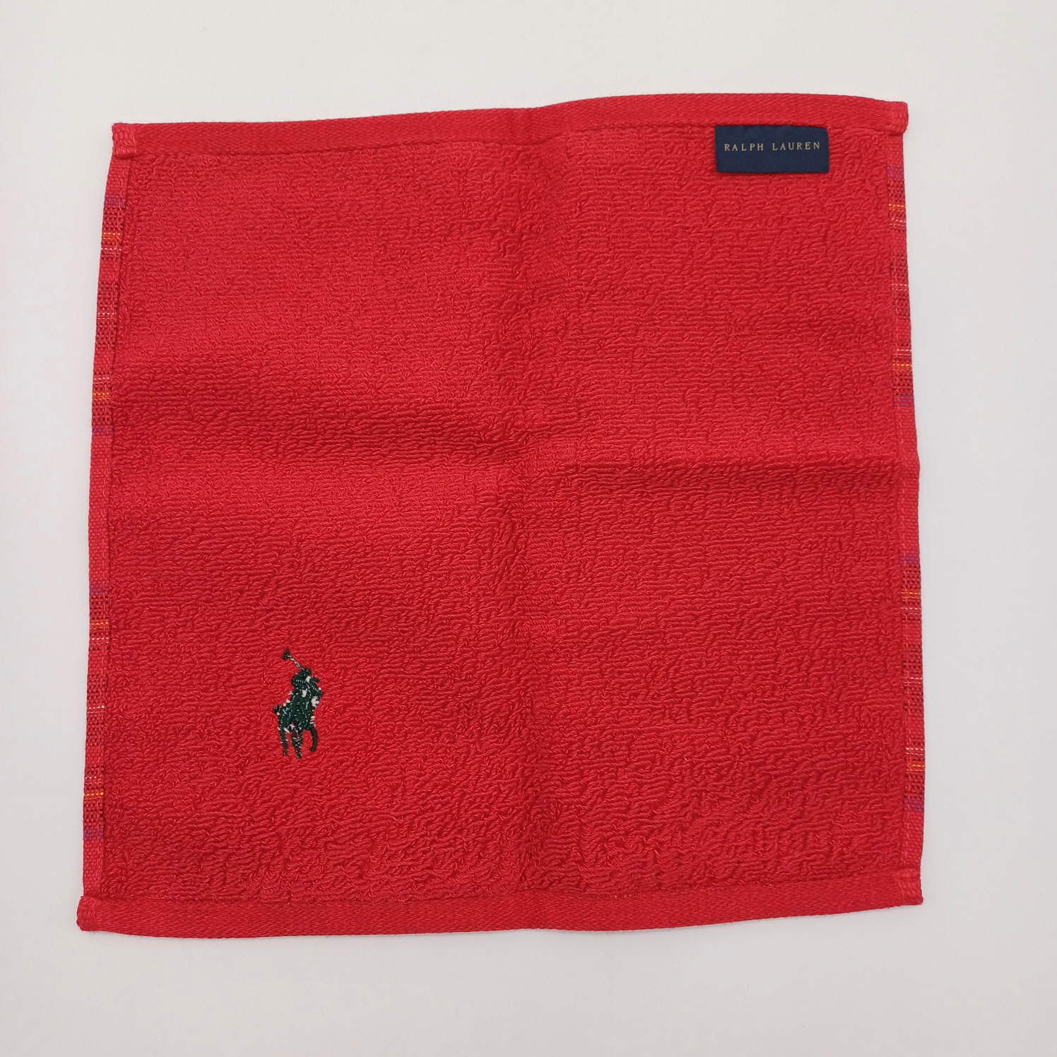 2278ac1c1863ab43926c5c49dffb67b8_1741667283_575.jpg 2278ac1c1863ab43926c5c49dffb67b8_1741667283_575.jpg