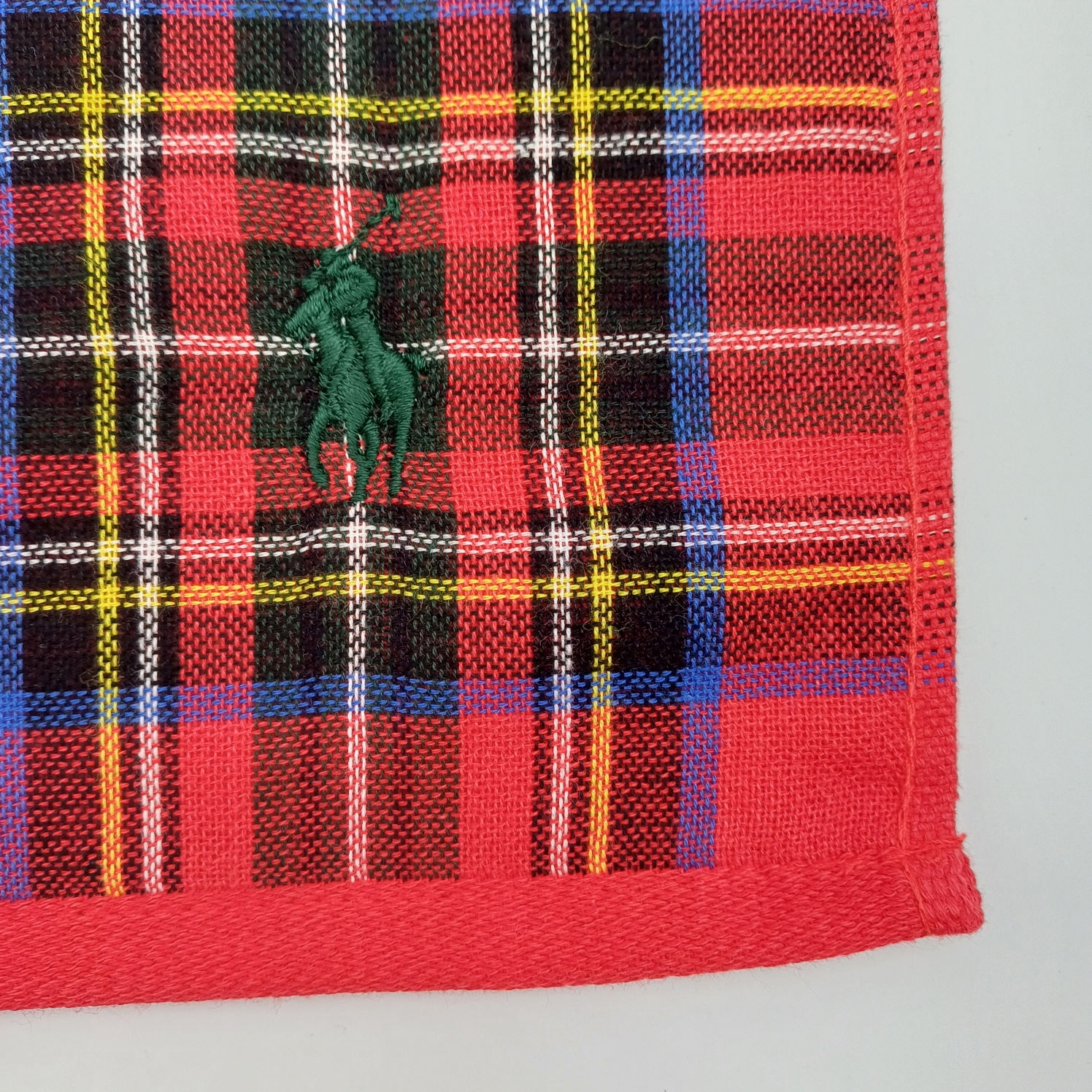 2278ac1c1863ab43926c5c49dffb67b8_1741667284_037.jpg 2278ac1c1863ab43926c5c49dffb67b8_1741667284_037.jpg