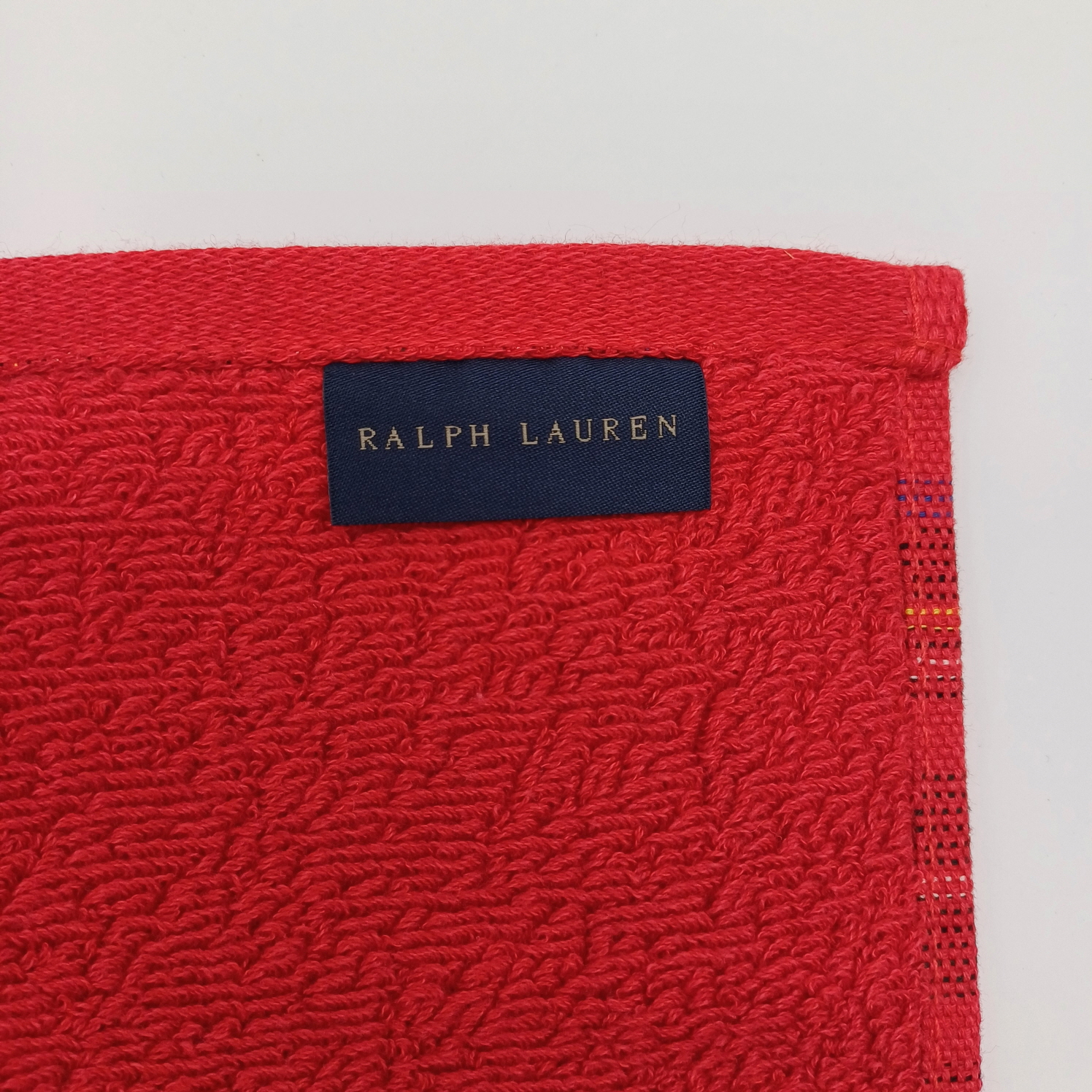 2278ac1c1863ab43926c5c49dffb67b8_1741667284_343.jpg 2278ac1c1863ab43926c5c49dffb67b8_1741667284_343.jpg