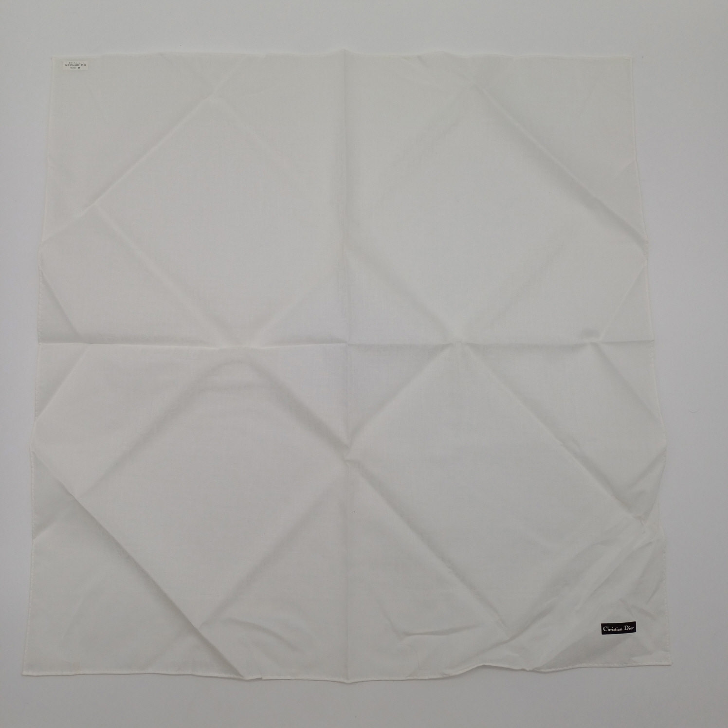 58061bc0b468921961640c9ea712fc25_1741841501_4229.jpg 58061bc0b468921961640c9ea712fc25_1741841501_4229.jpg