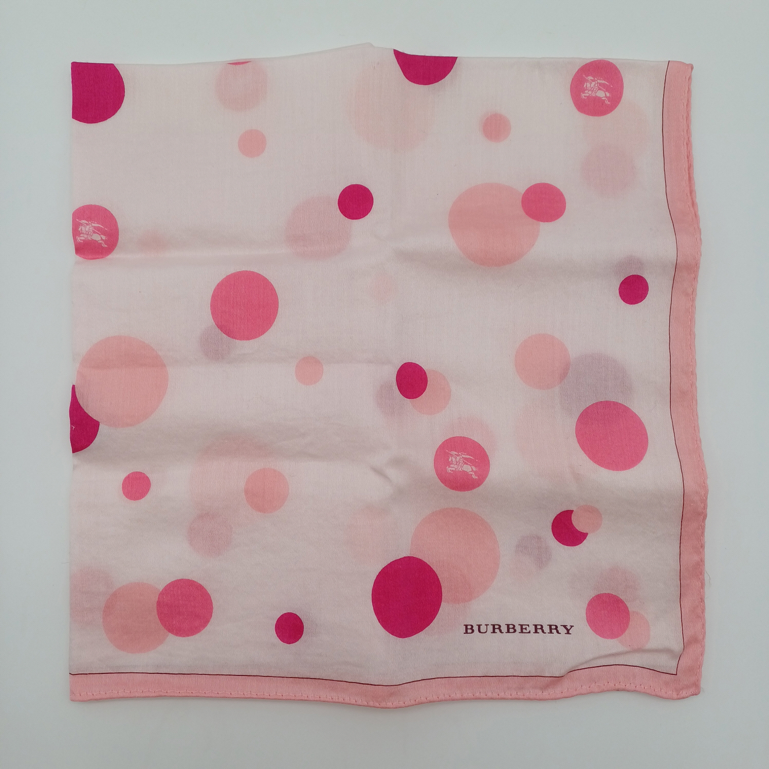 5af8d2fd685b661cbec78c0b3455ffe1_1741750127_9581.jpg 5af8d2fd685b661cbec78c0b3455ffe1_1741750127_9581.jpg