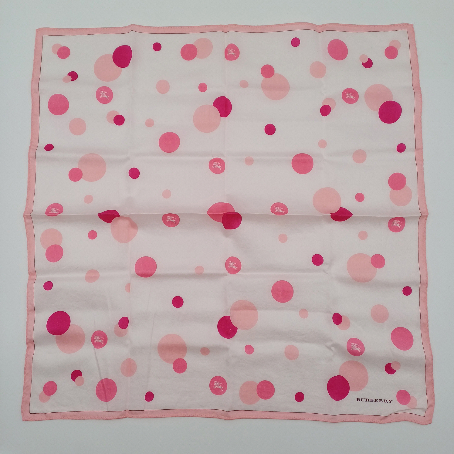 5af8d2fd685b661cbec78c0b3455ffe1_1741750128_3072.jpg 5af8d2fd685b661cbec78c0b3455ffe1_1741750128_3072.jpg