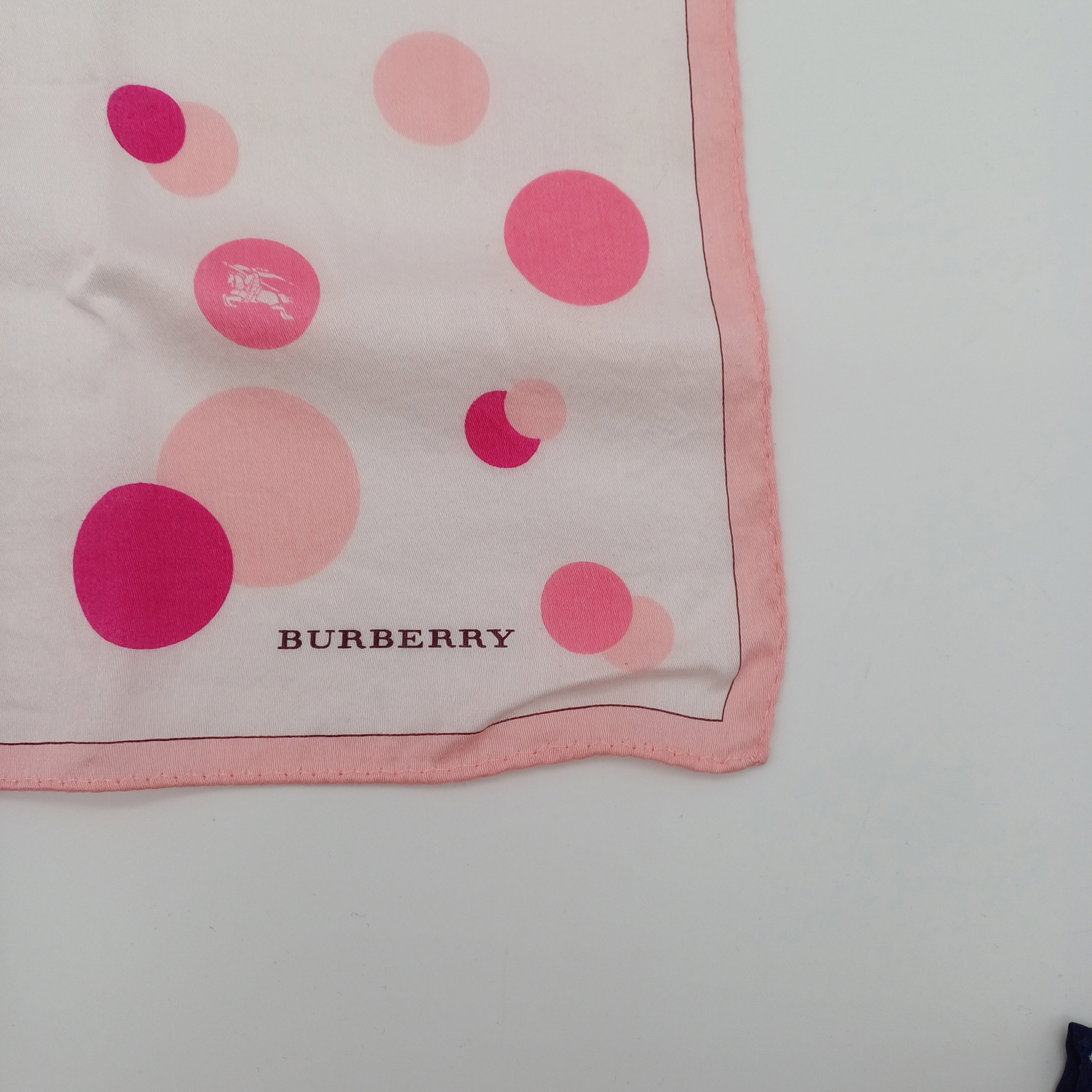 5af8d2fd685b661cbec78c0b3455ffe1_1741750128_6827.jpg 5af8d2fd685b661cbec78c0b3455ffe1_1741750128_6827.jpg