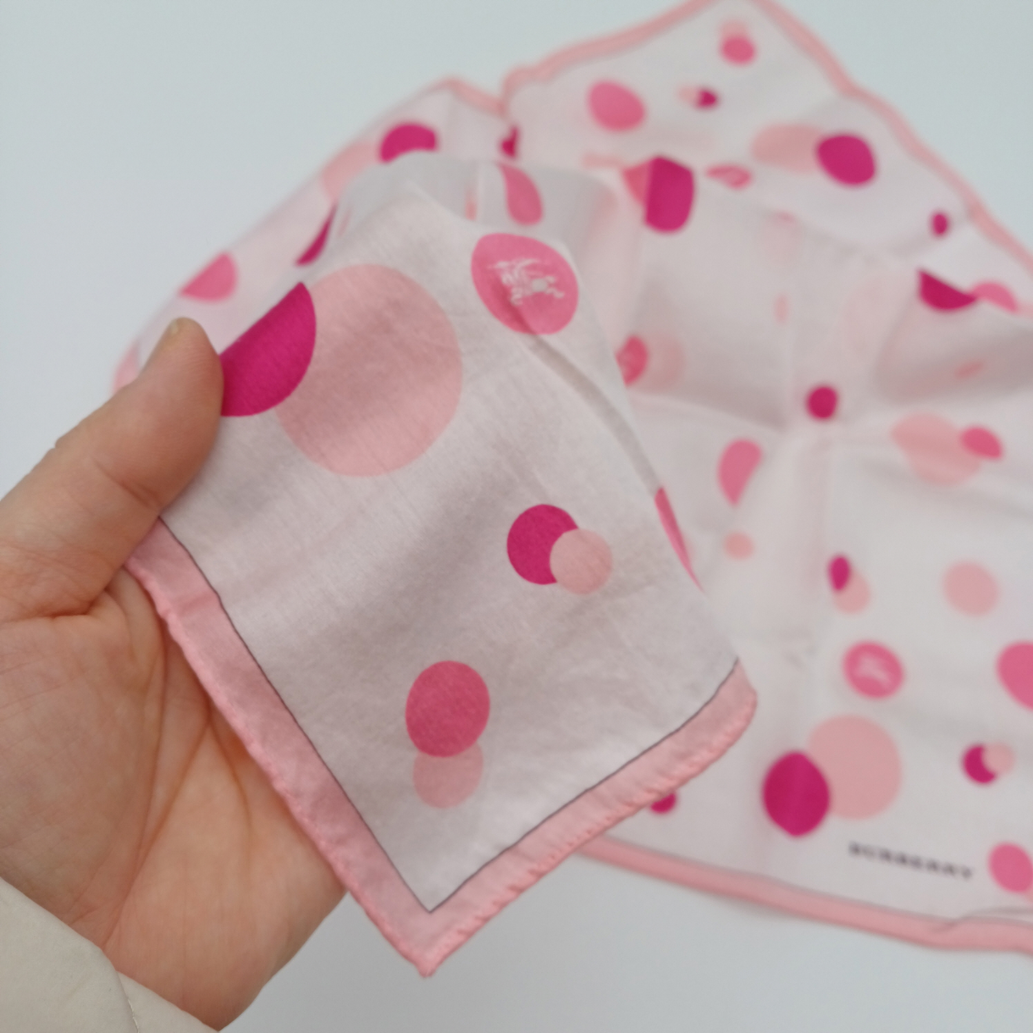 5af8d2fd685b661cbec78c0b3455ffe1_1741750129_0122.jpg 5af8d2fd685b661cbec78c0b3455ffe1_1741750129_0122.jpg