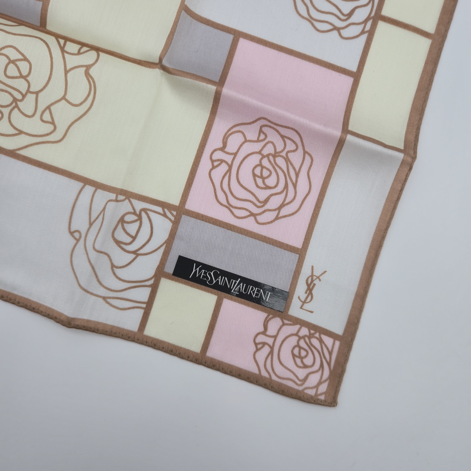 58061bc0b468921961640c9ea712fc25_1745814819_4986.jpg 58061bc0b468921961640c9ea712fc25_1745814819_4986.jpg