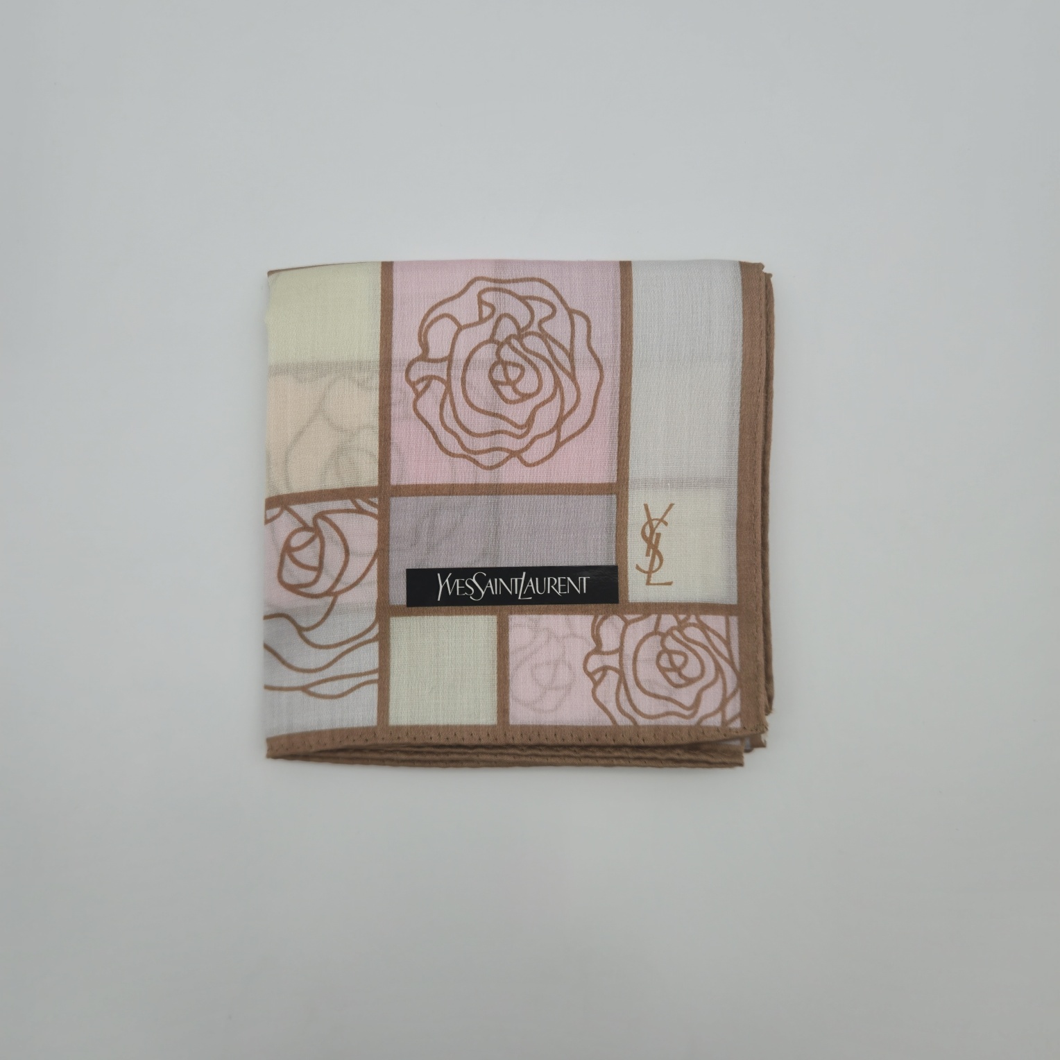 58061bc0b468921961640c9ea712fc25_1745814819_746.jpg 58061bc0b468921961640c9ea712fc25_1745814819_746.jpg