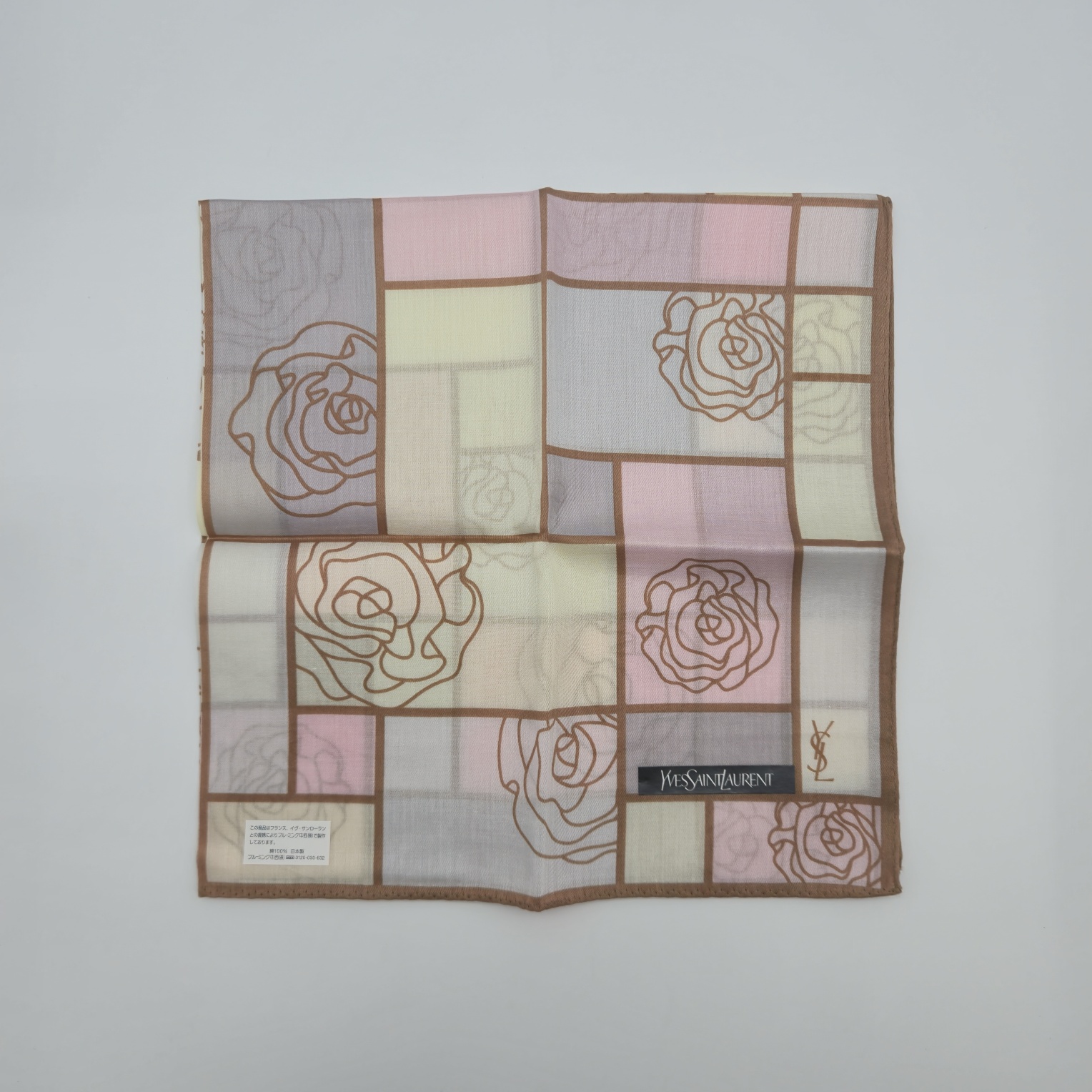 58061bc0b468921961640c9ea712fc25_1745814819_9411.jpg 58061bc0b468921961640c9ea712fc25_1745814819_9411.jpg