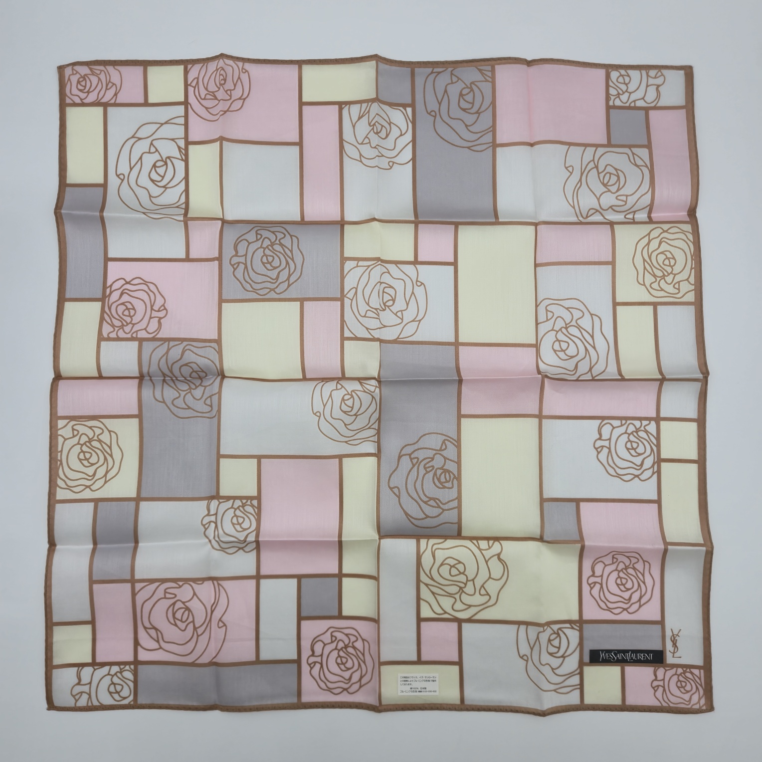 58061bc0b468921961640c9ea712fc25_1745814820_2119.jpg 58061bc0b468921961640c9ea712fc25_1745814820_2119.jpg