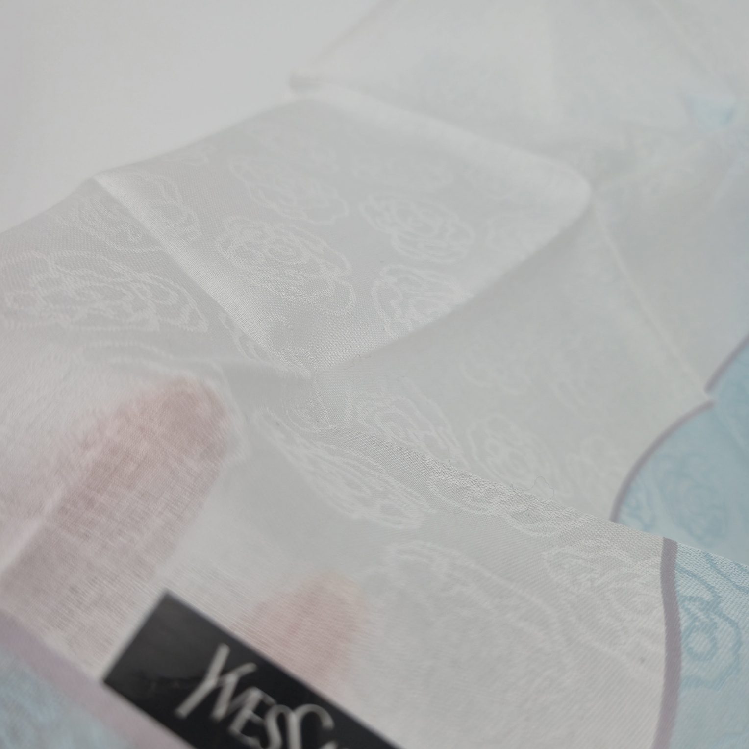 58061bc0b468921961640c9ea712fc25_1745815954_3414.jpg 58061bc0b468921961640c9ea712fc25_1745815954_3414.jpg