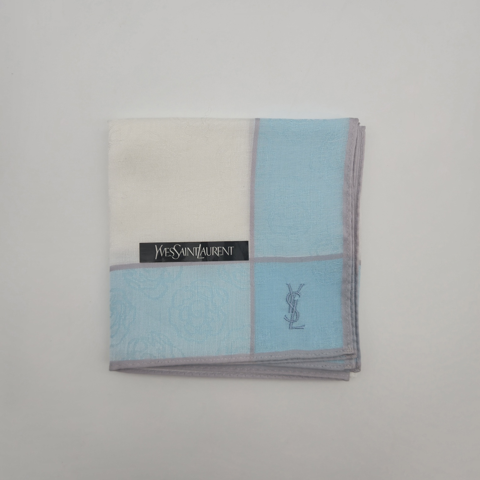 58061bc0b468921961640c9ea712fc25_1745815954_8384.jpg 58061bc0b468921961640c9ea712fc25_1745815954_8384.jpg