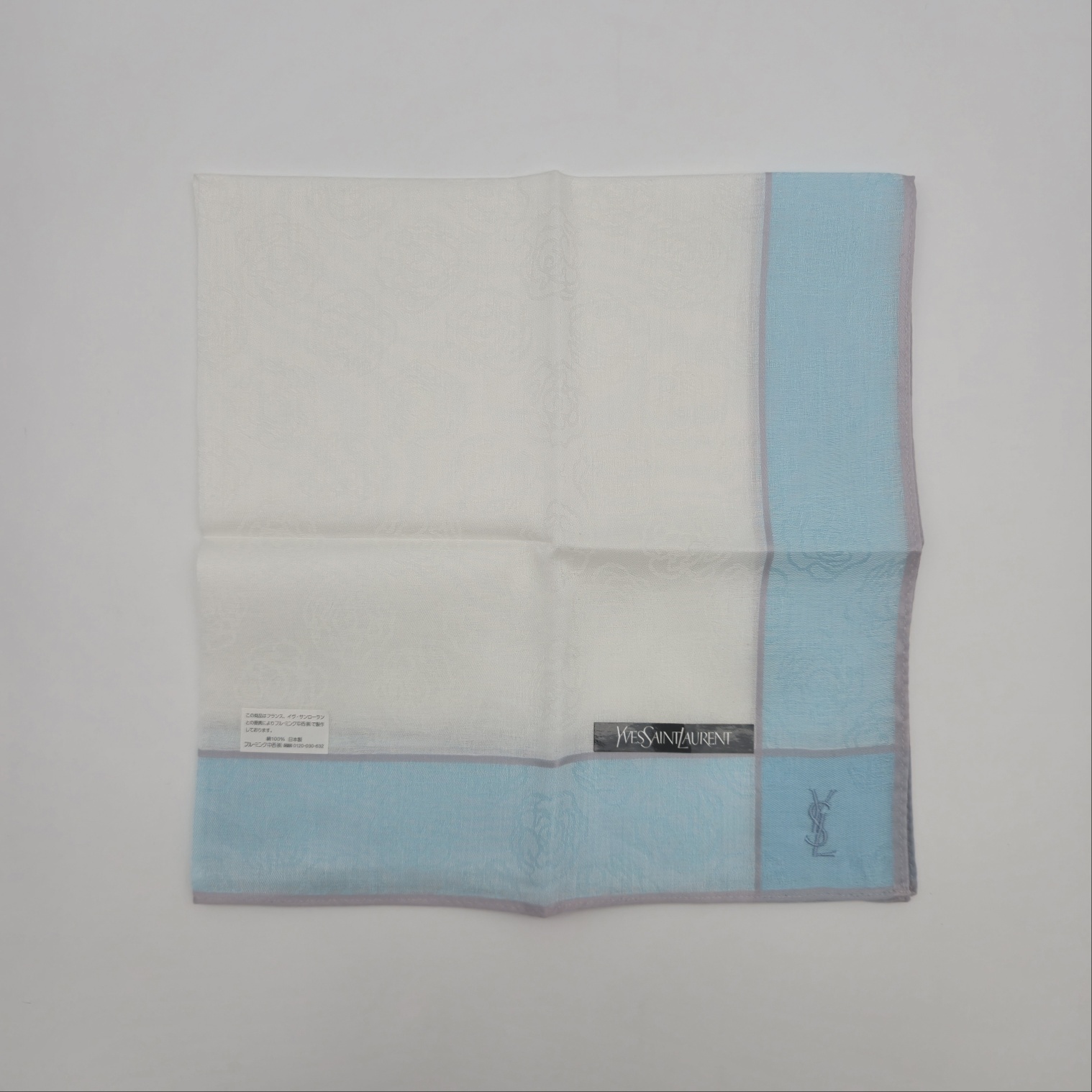 58061bc0b468921961640c9ea712fc25_1745815955_071.jpg 58061bc0b468921961640c9ea712fc25_1745815955_071.jpg