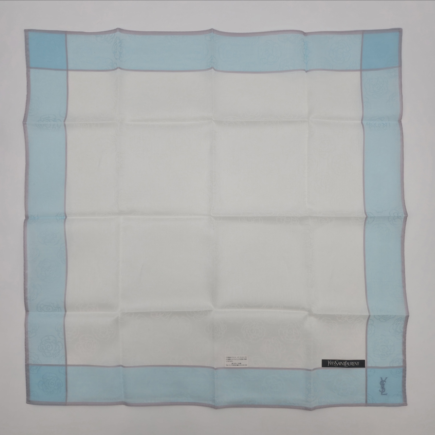 58061bc0b468921961640c9ea712fc25_1745815955_831.jpg 58061bc0b468921961640c9ea712fc25_1745815955_831.jpg