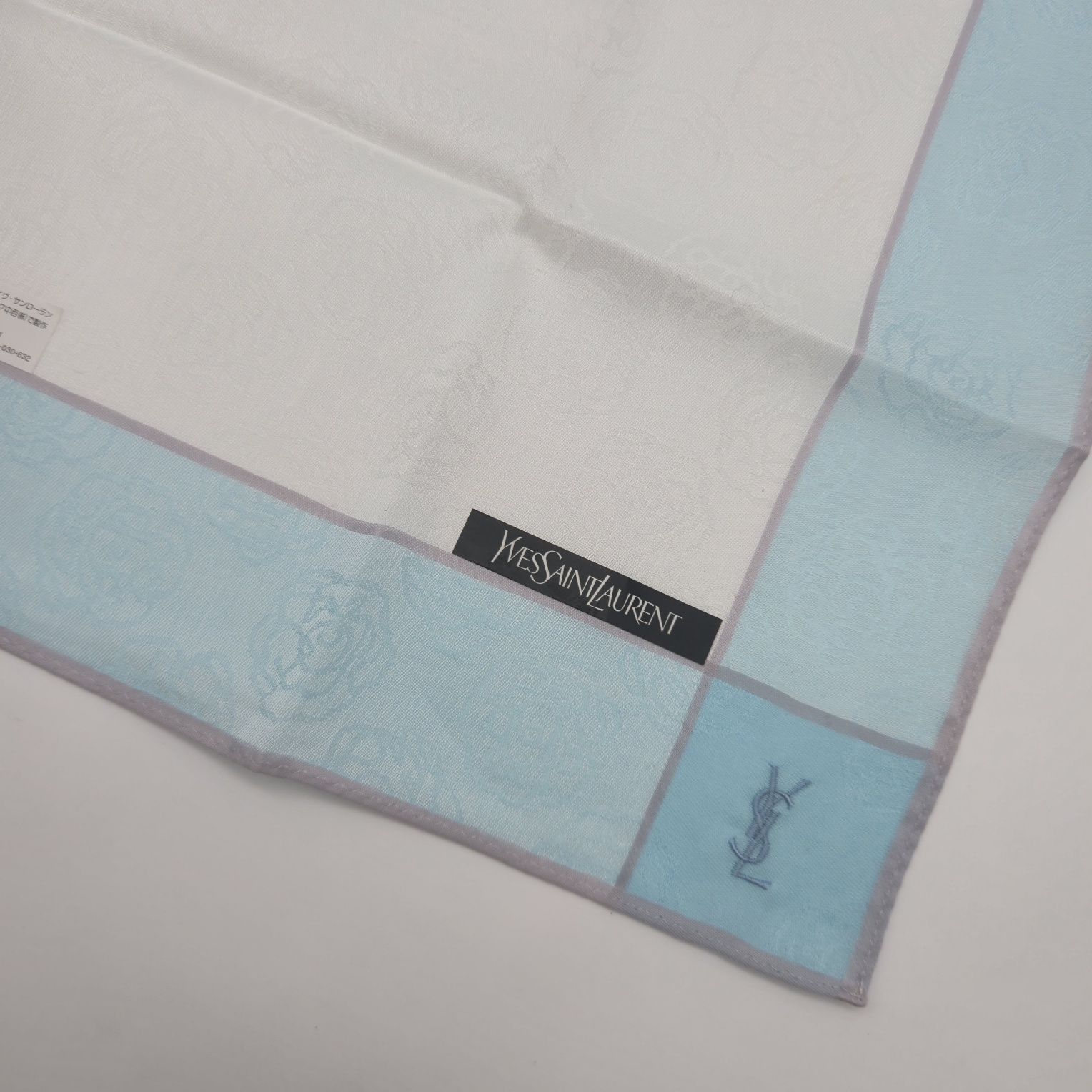 58061bc0b468921961640c9ea712fc25_1745815956_0257.jpg 58061bc0b468921961640c9ea712fc25_1745815956_0257.jpg