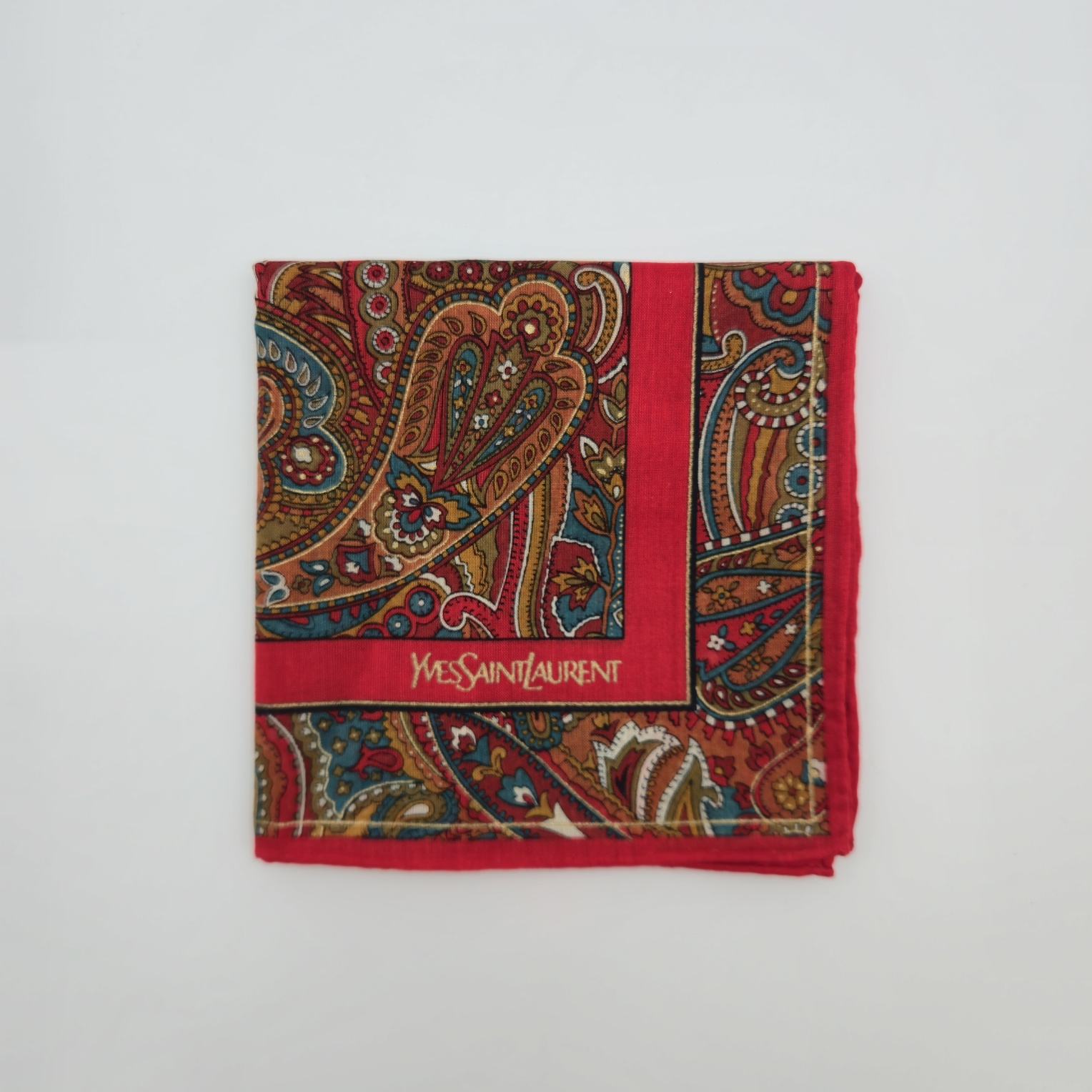 58061bc0b468921961640c9ea712fc25_1746673941_4846.jpg 58061bc0b468921961640c9ea712fc25_1746673941_4846.jpg