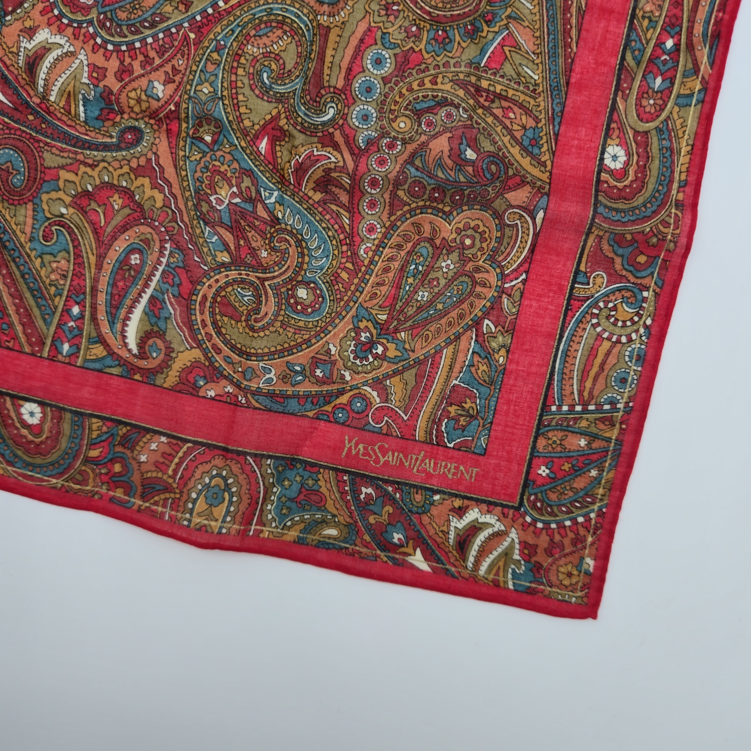 58061bc0b468921961640c9ea712fc25_1746674000_3641.jpg 58061bc0b468921961640c9ea712fc25_1746674000_3641.jpg