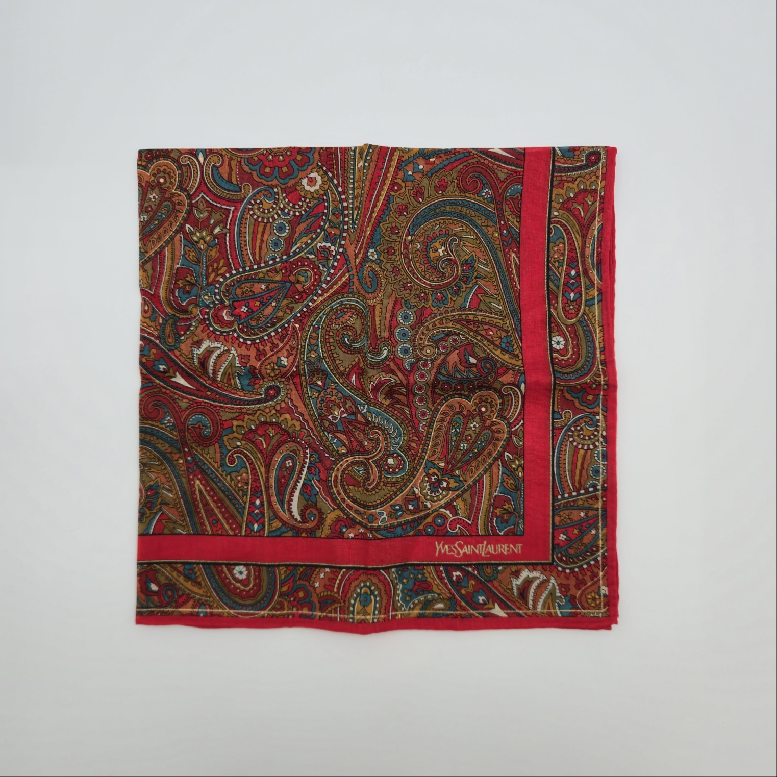 58061bc0b468921961640c9ea712fc25_1746674000_8904.jpg 58061bc0b468921961640c9ea712fc25_1746674000_8904.jpg