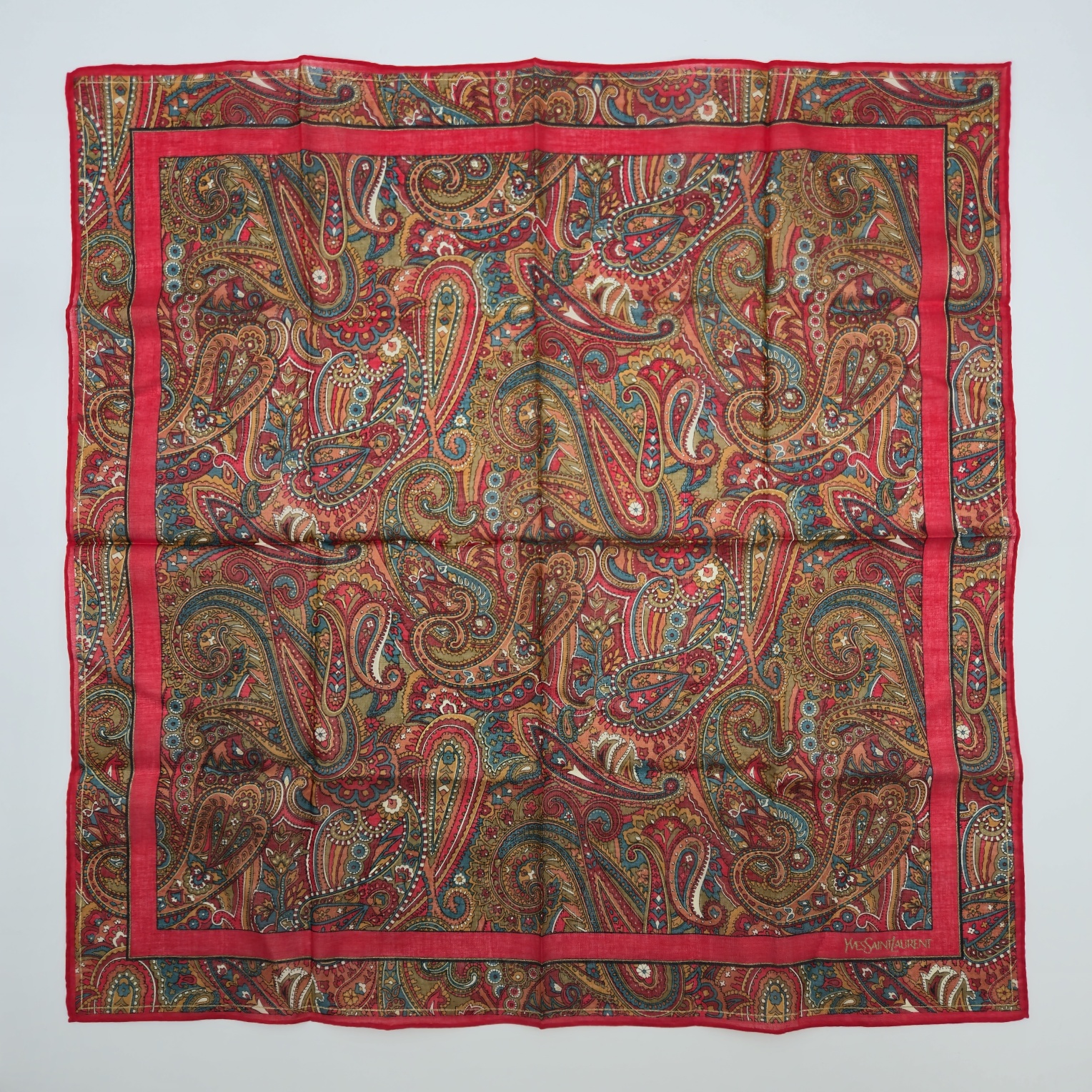 58061bc0b468921961640c9ea712fc25_1746674001_1741.jpg 58061bc0b468921961640c9ea712fc25_1746674001_1741.jpg