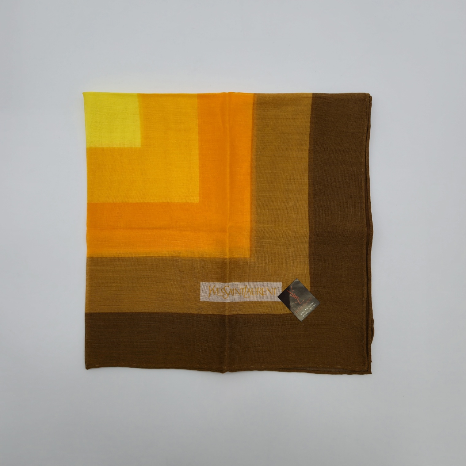 58061bc0b468921961640c9ea712fc25_1746771348_8365.jpg 58061bc0b468921961640c9ea712fc25_1746771348_8365.jpg