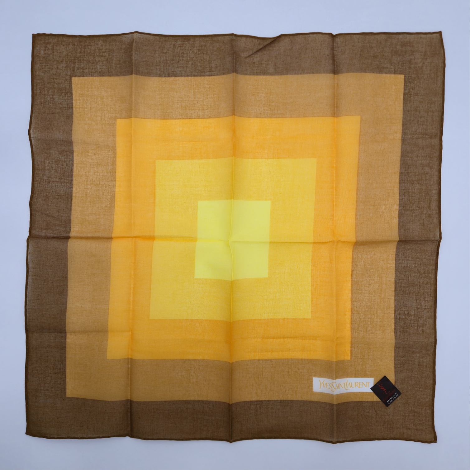 58061bc0b468921961640c9ea712fc25_1746771349_5521.jpg 58061bc0b468921961640c9ea712fc25_1746771349_5521.jpg