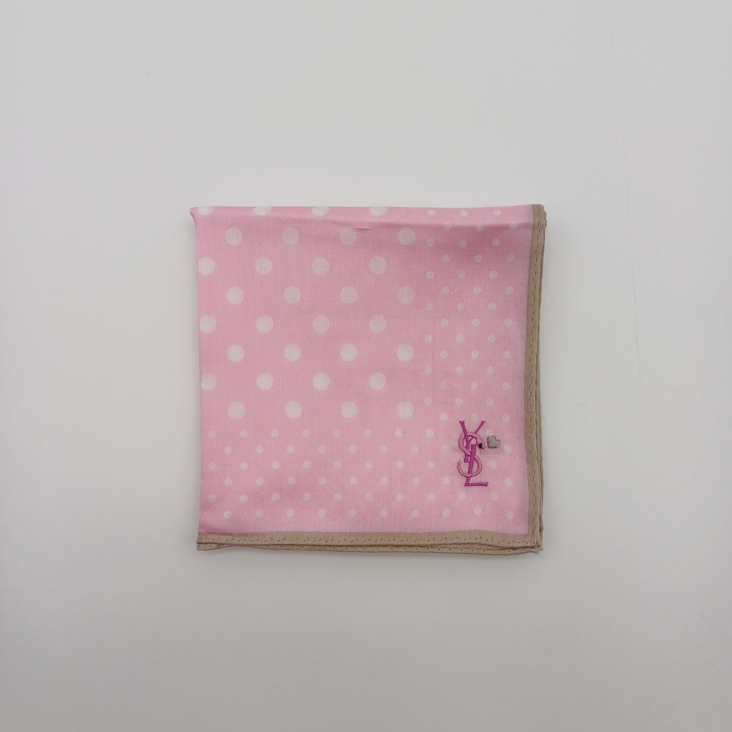 7a468c943e7a9c7f482b06d62b8717c4_1748580852_2217.jpg 7a468c943e7a9c7f482b06d62b8717c4_1748580852_2217.jpg